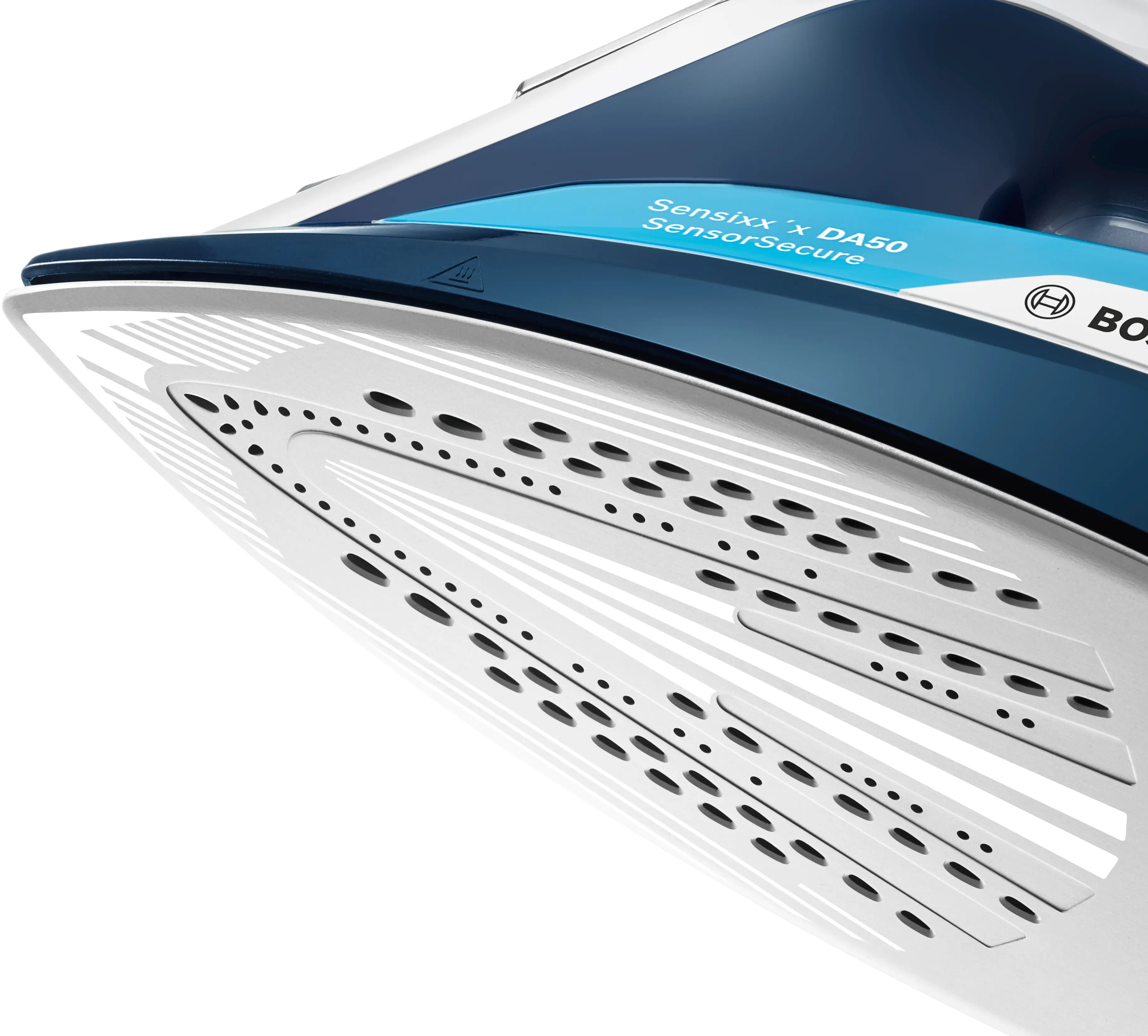 Zdjęcie produktu nr 6 TDA5024210