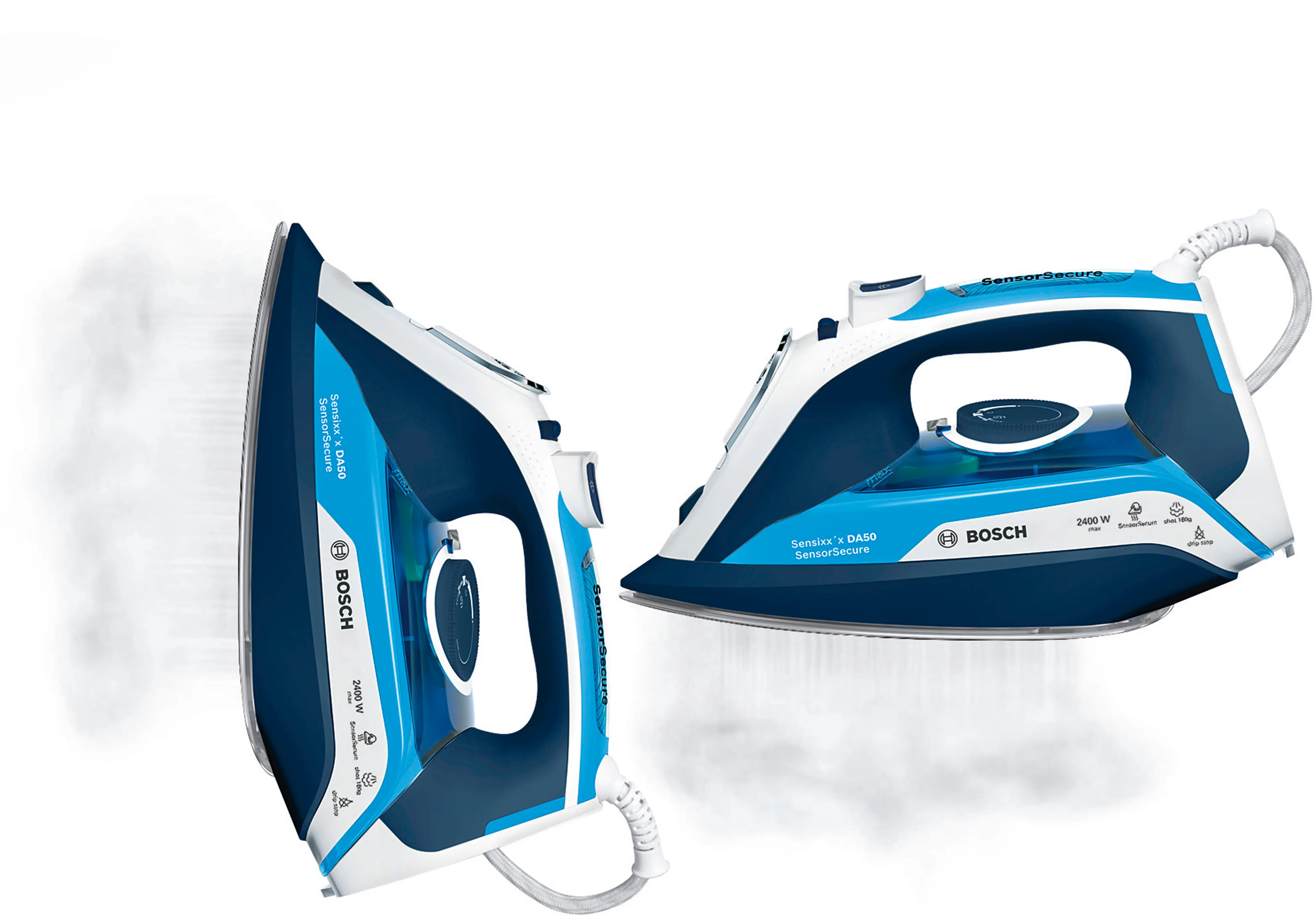 Zdjęcie produktu nr 7 TDA5024210