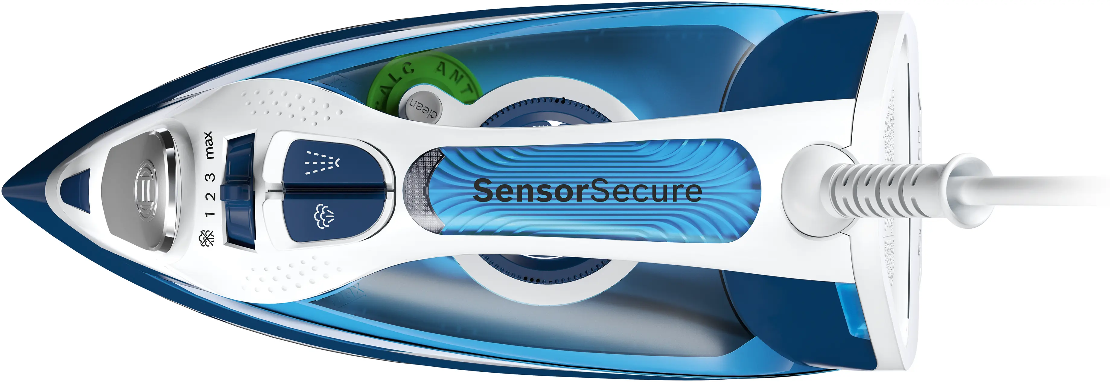 Zdjęcie produktu nr 8 TDA5024210