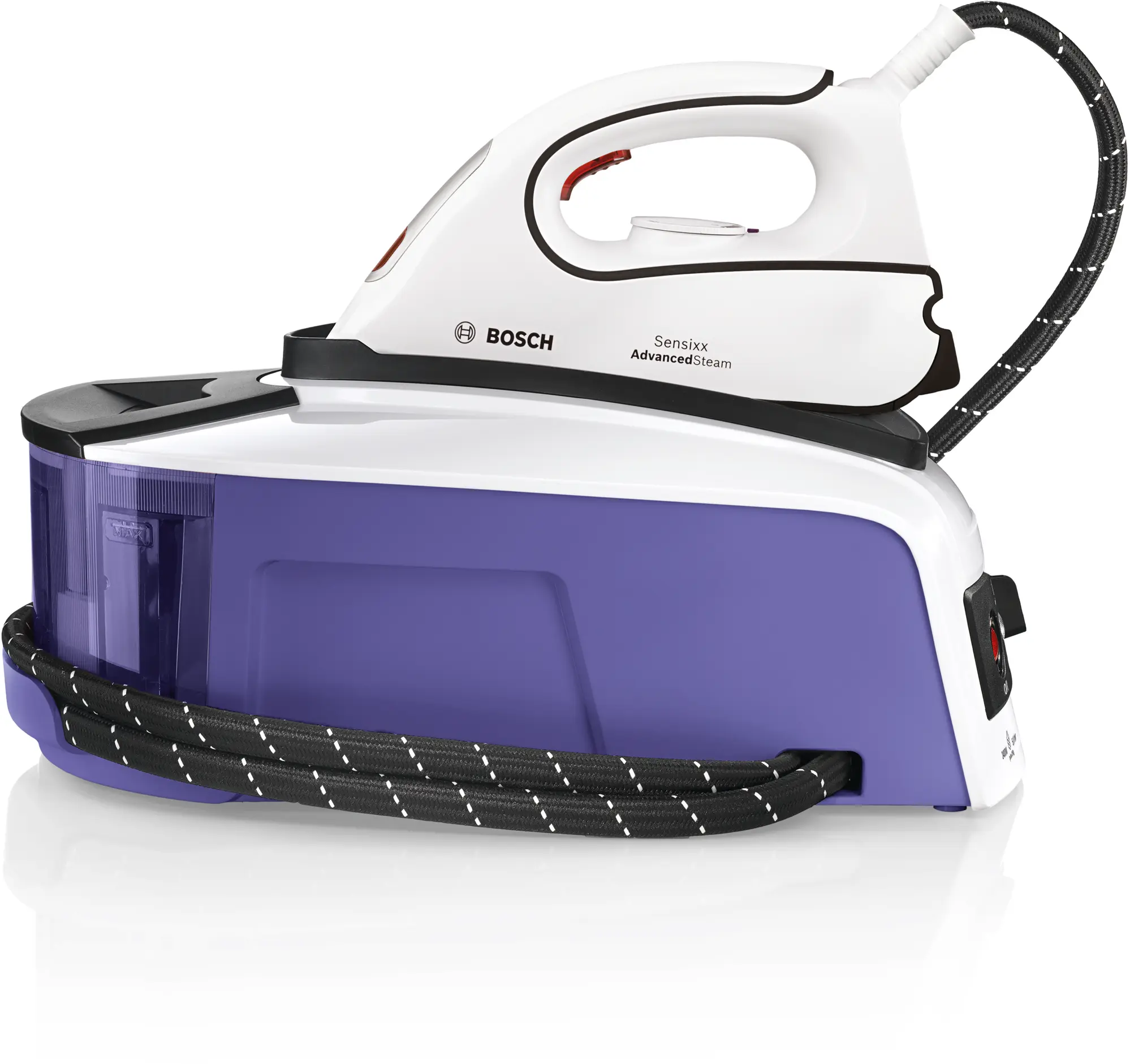 Foto nr. 2 van het product TDS2221