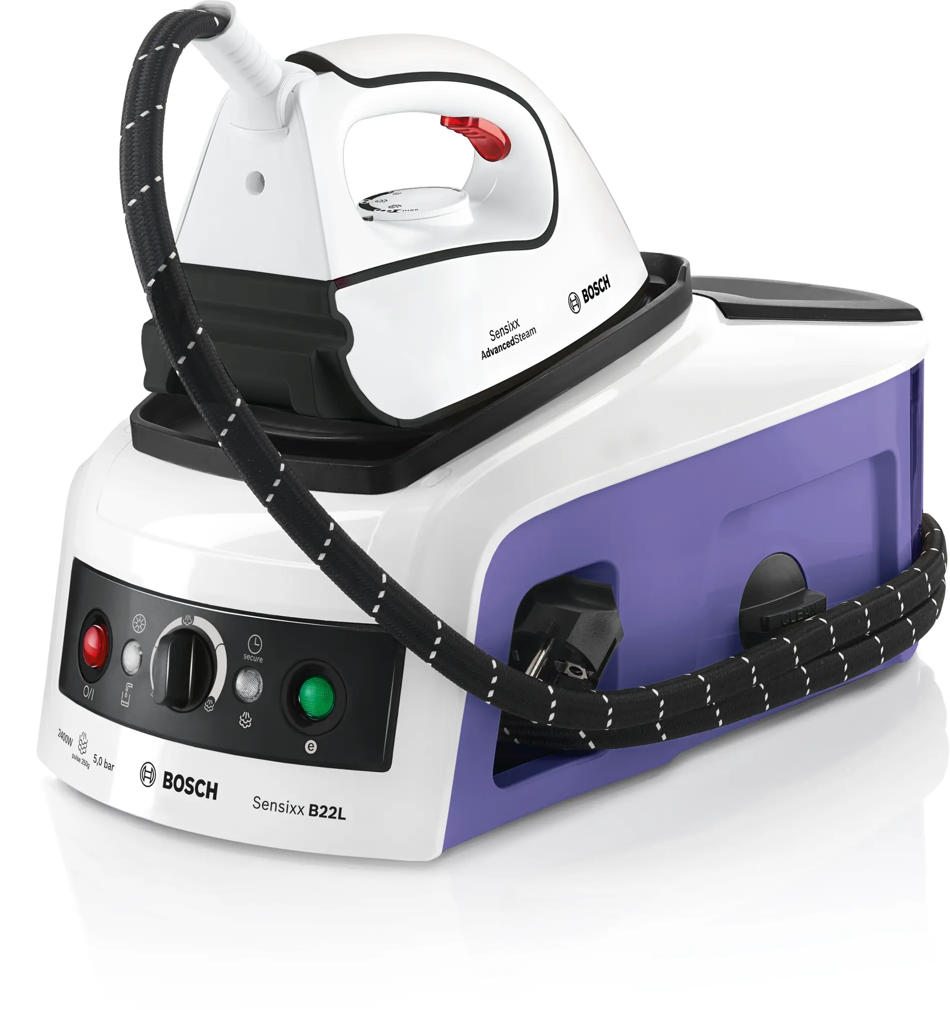 Foto nr. 3 van het product TDS2221