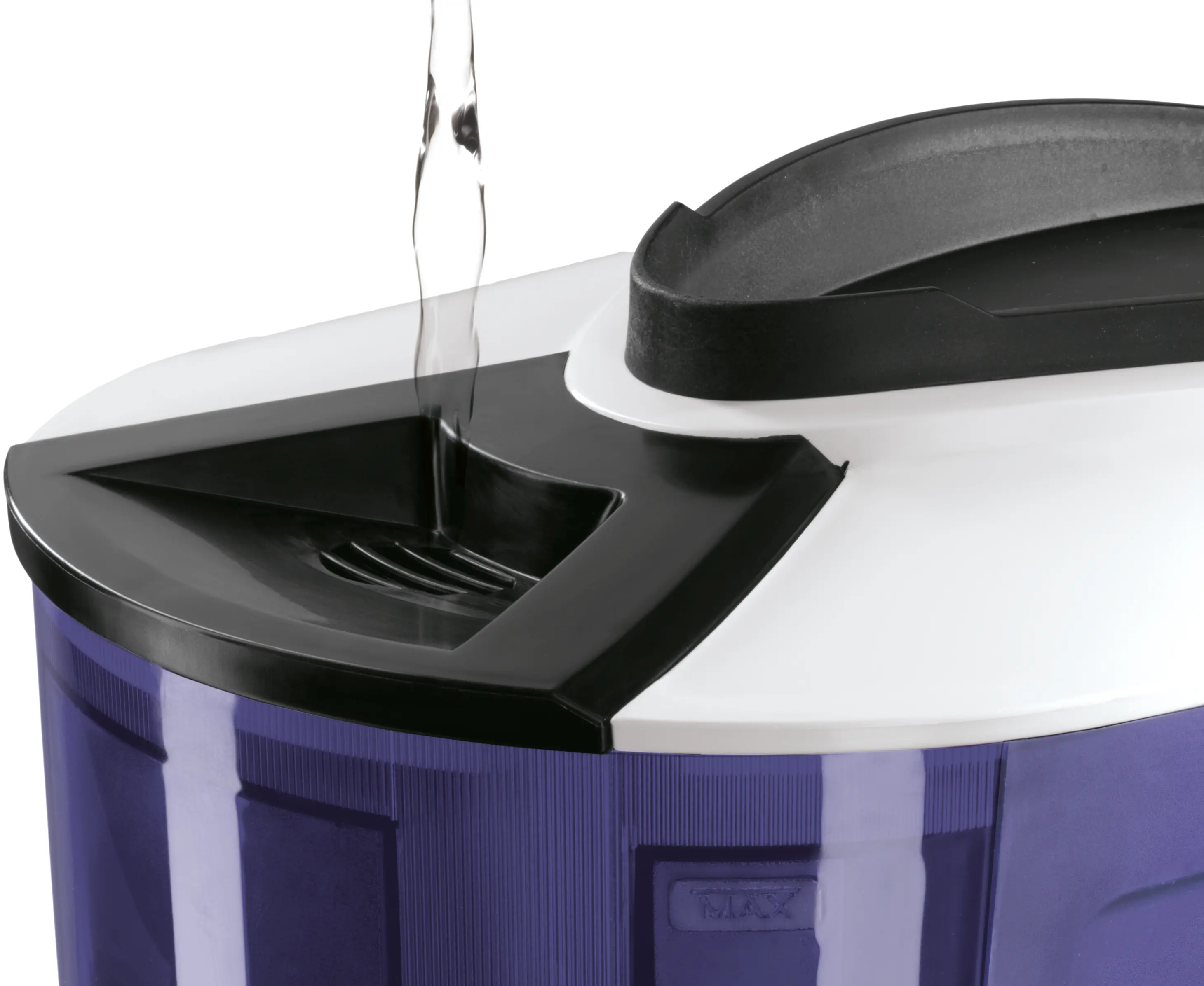 Foto nr. 4 van het product TDS2221