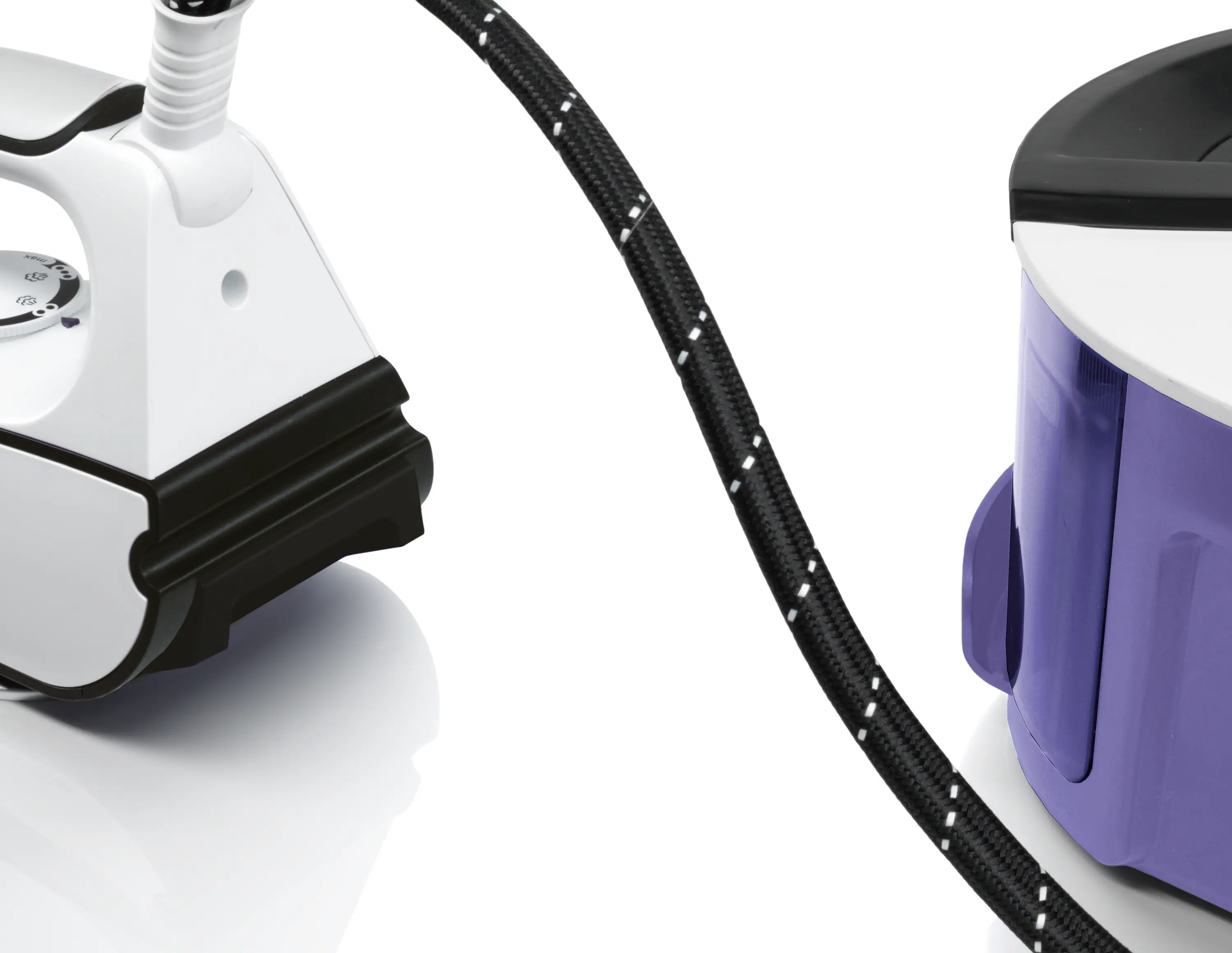 Foto nr. 5 van het product TDS2221