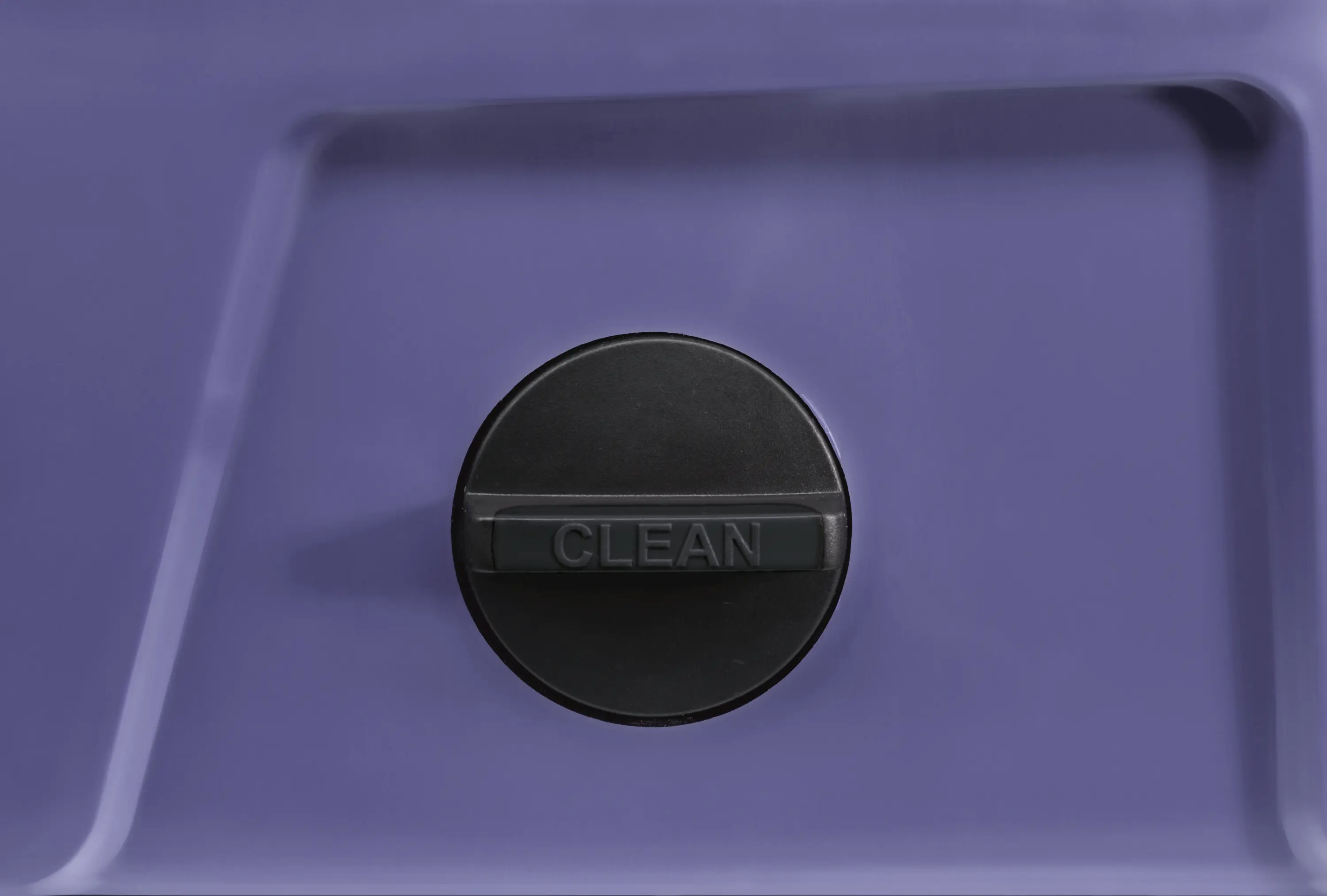 Foto nr. 6 van het product TDS2221