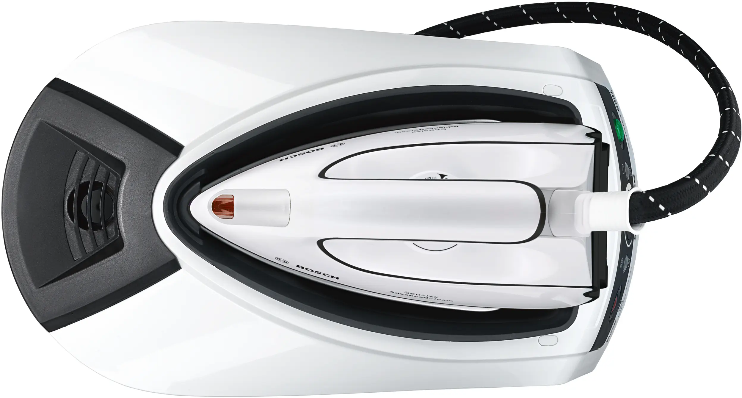 Foto nr. 7 van het product TDS2221