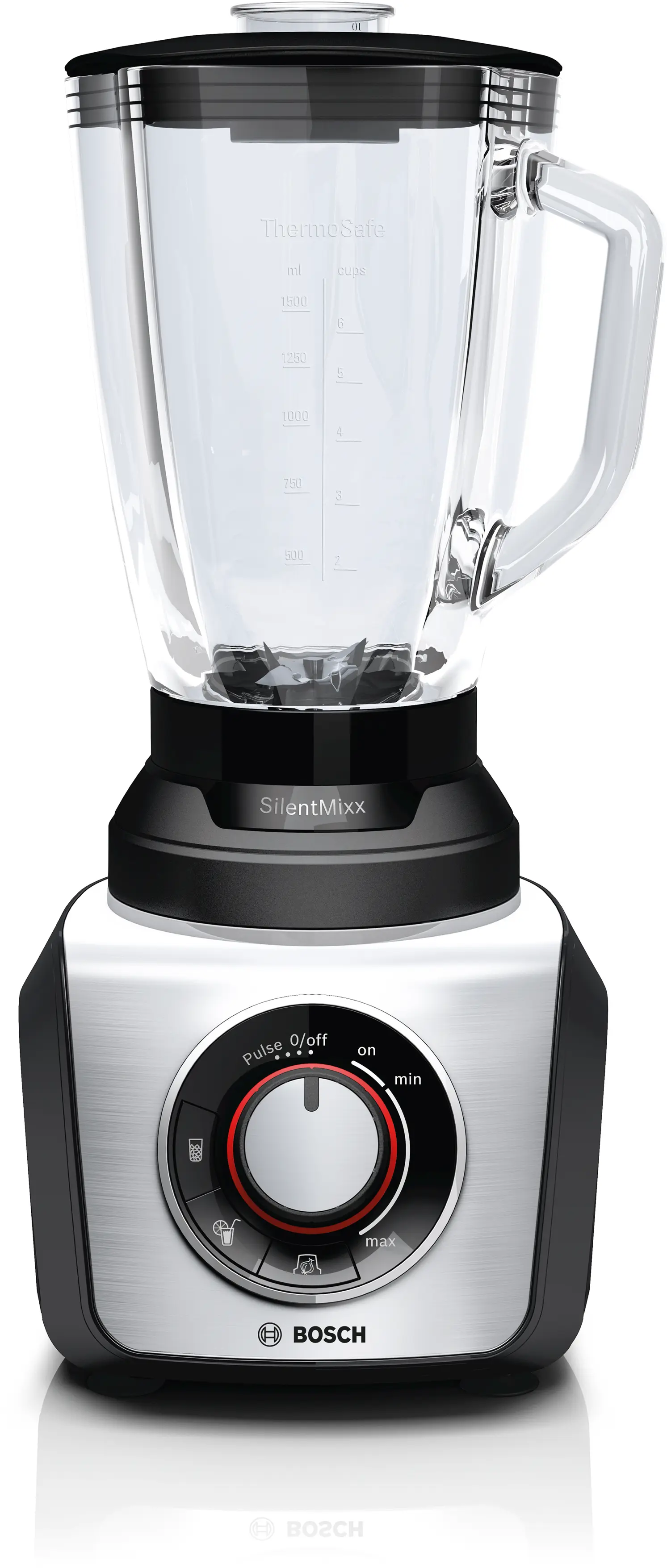 Foto Nr. 3 av produkten MMB65G0M