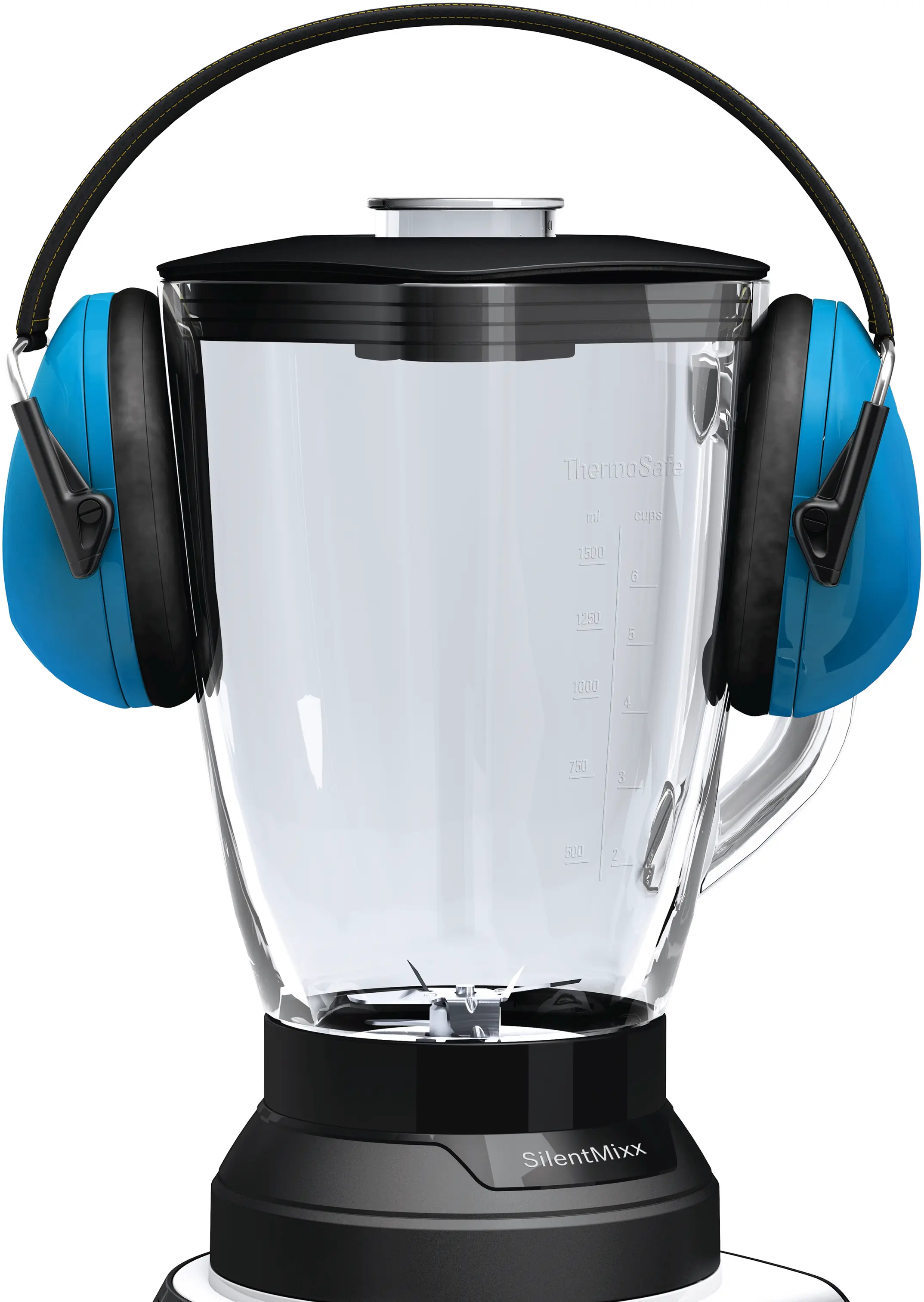 Foto Nr. 5 av produkten MMB65G0M