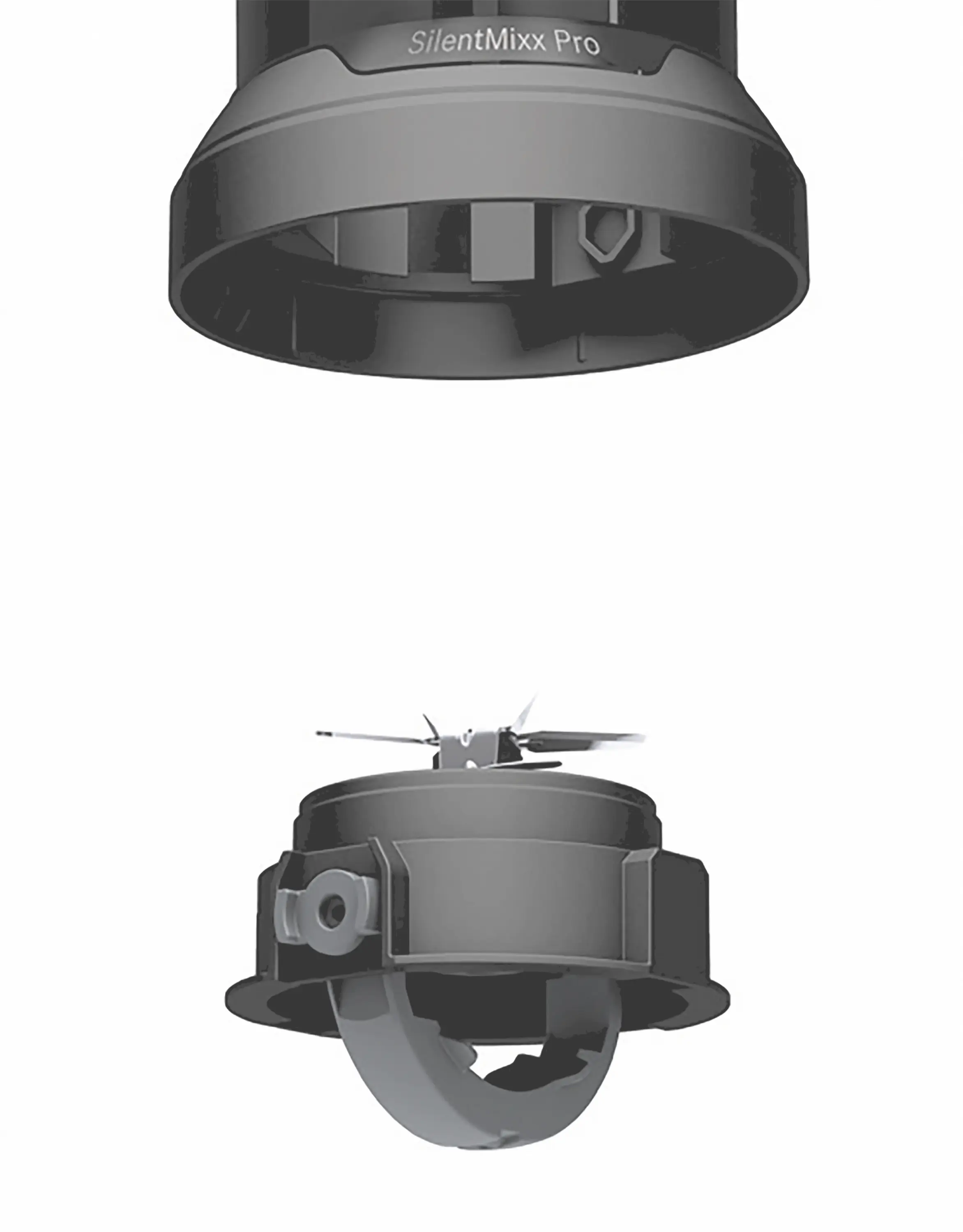 Foto Nr. 6 av produkten MMB65G0M