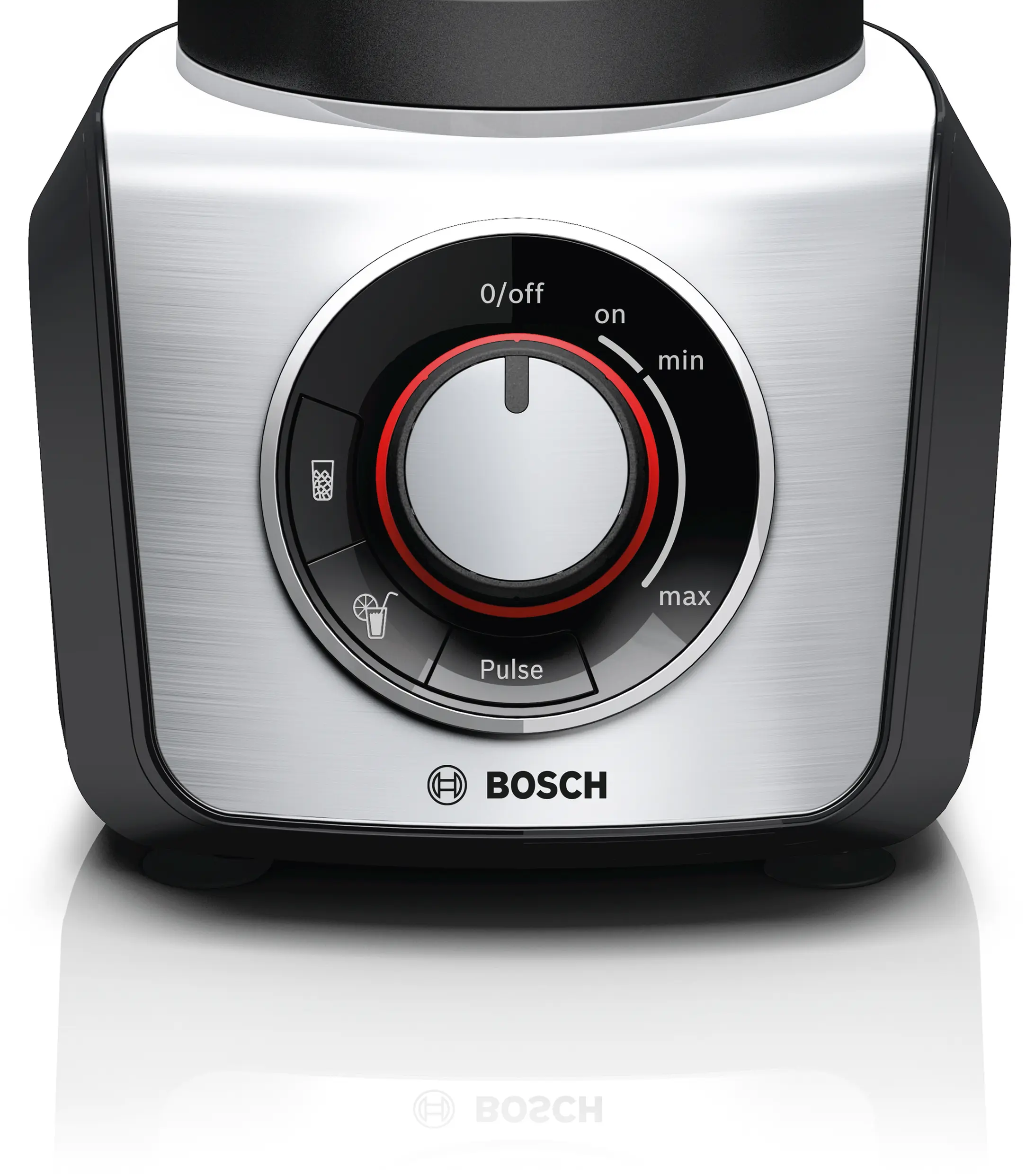 Foto Nr. 7 av produkten MMB65G0M