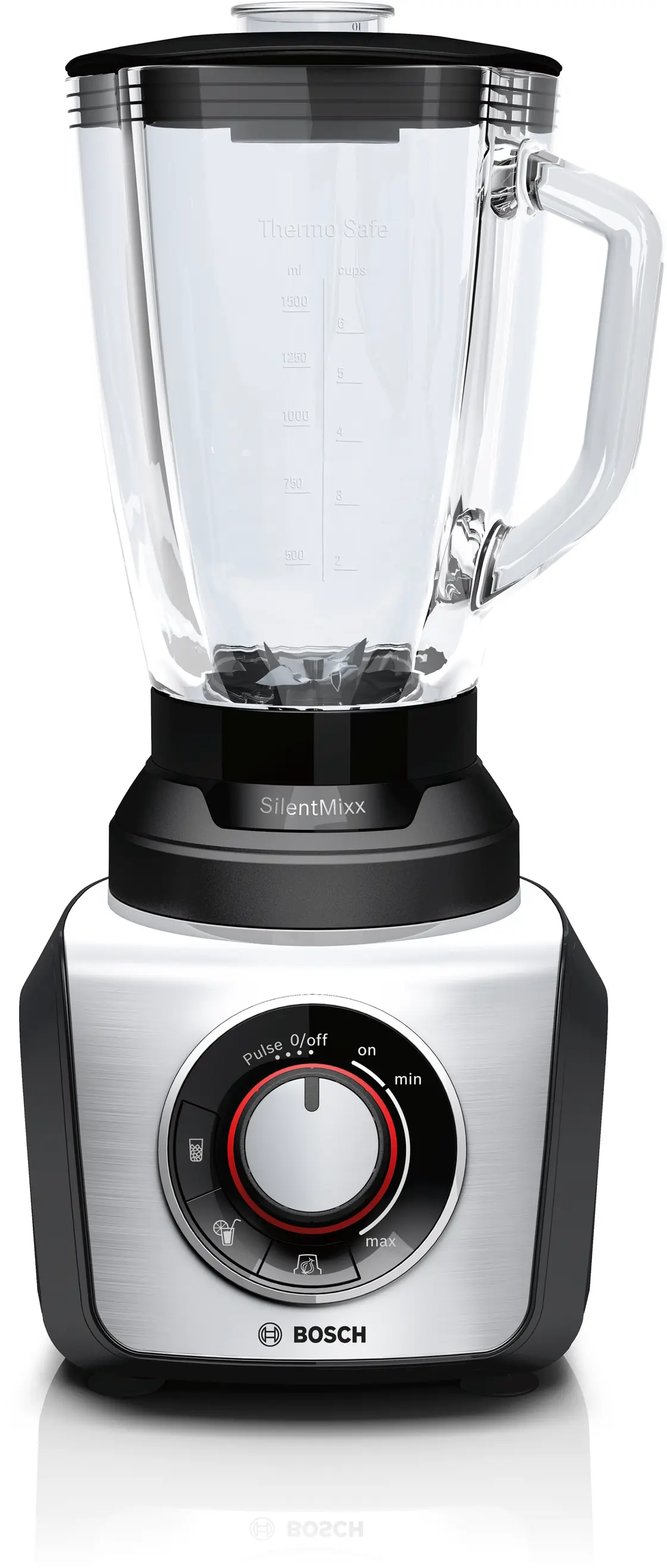 Kuva 3 tuotteesta MMB64G3M