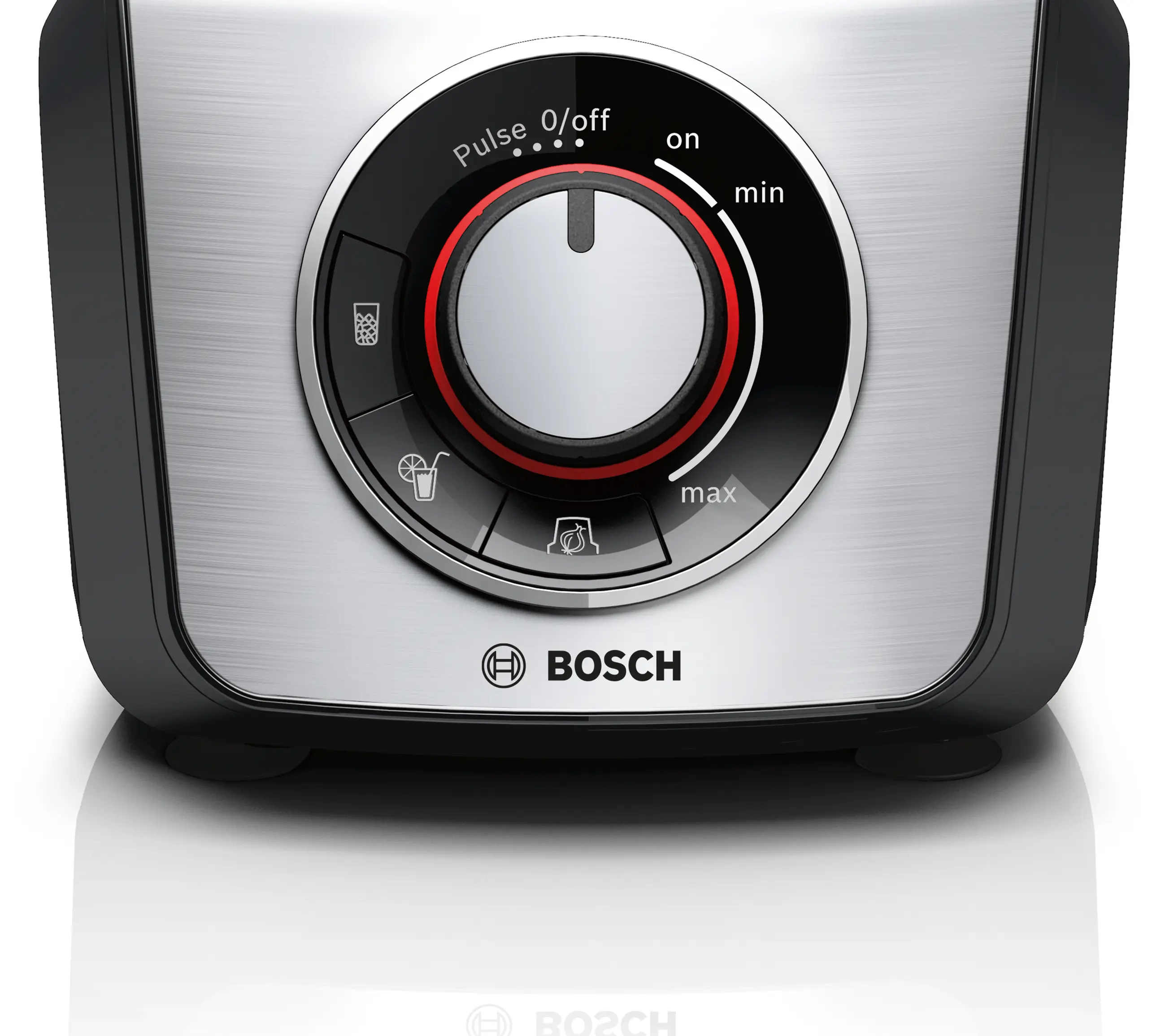 Kuva 8 tuotteesta MMB64G3M