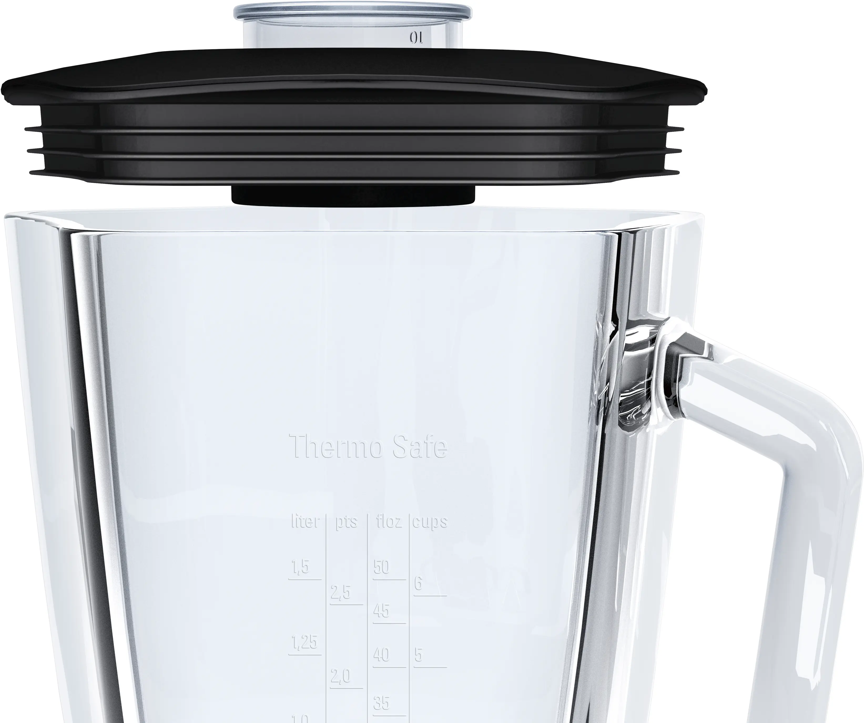 Bild Nr. 6 des Produkts MMB64G3MDE