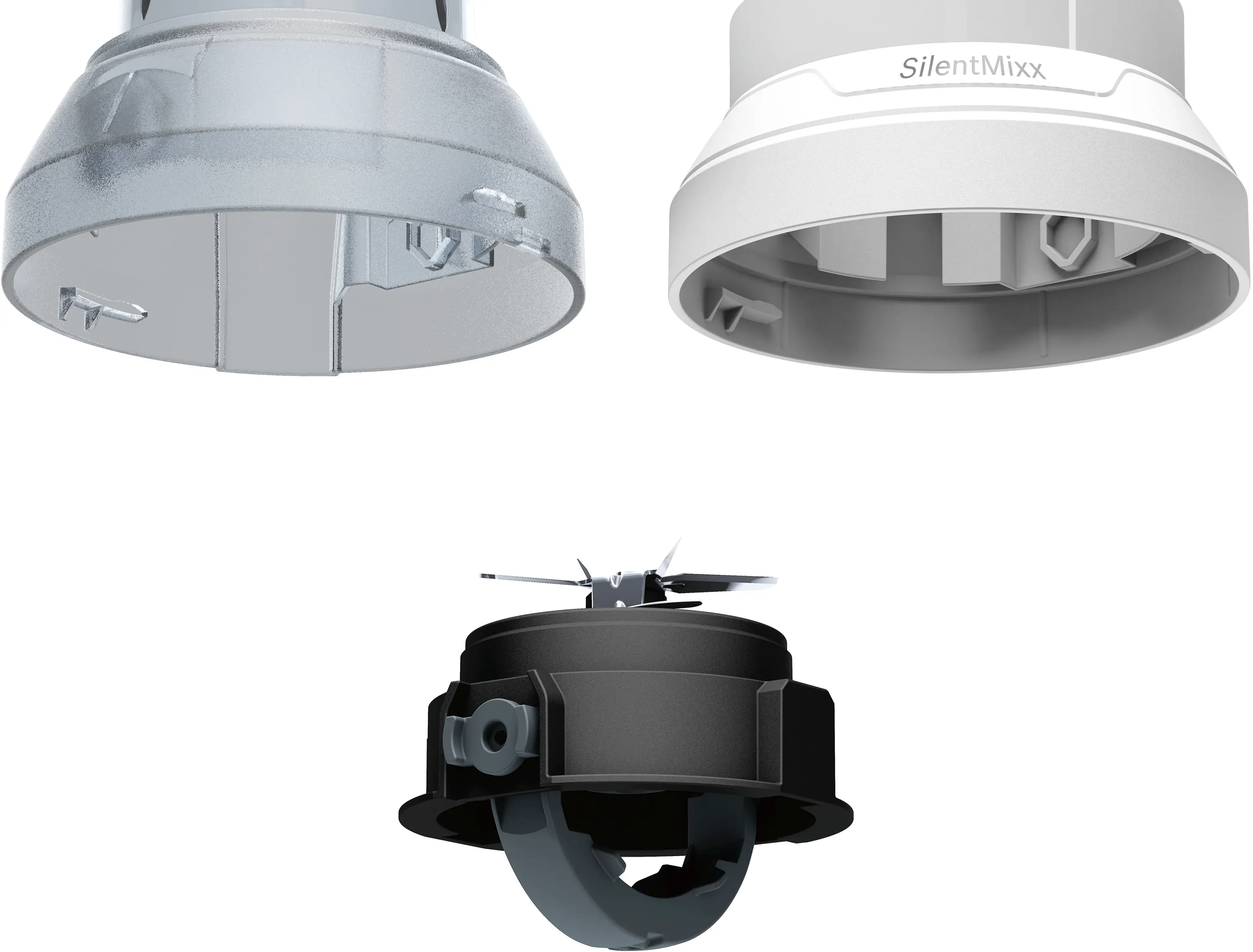 Bild Nr. 7 des Produkts MMB64G3MDE