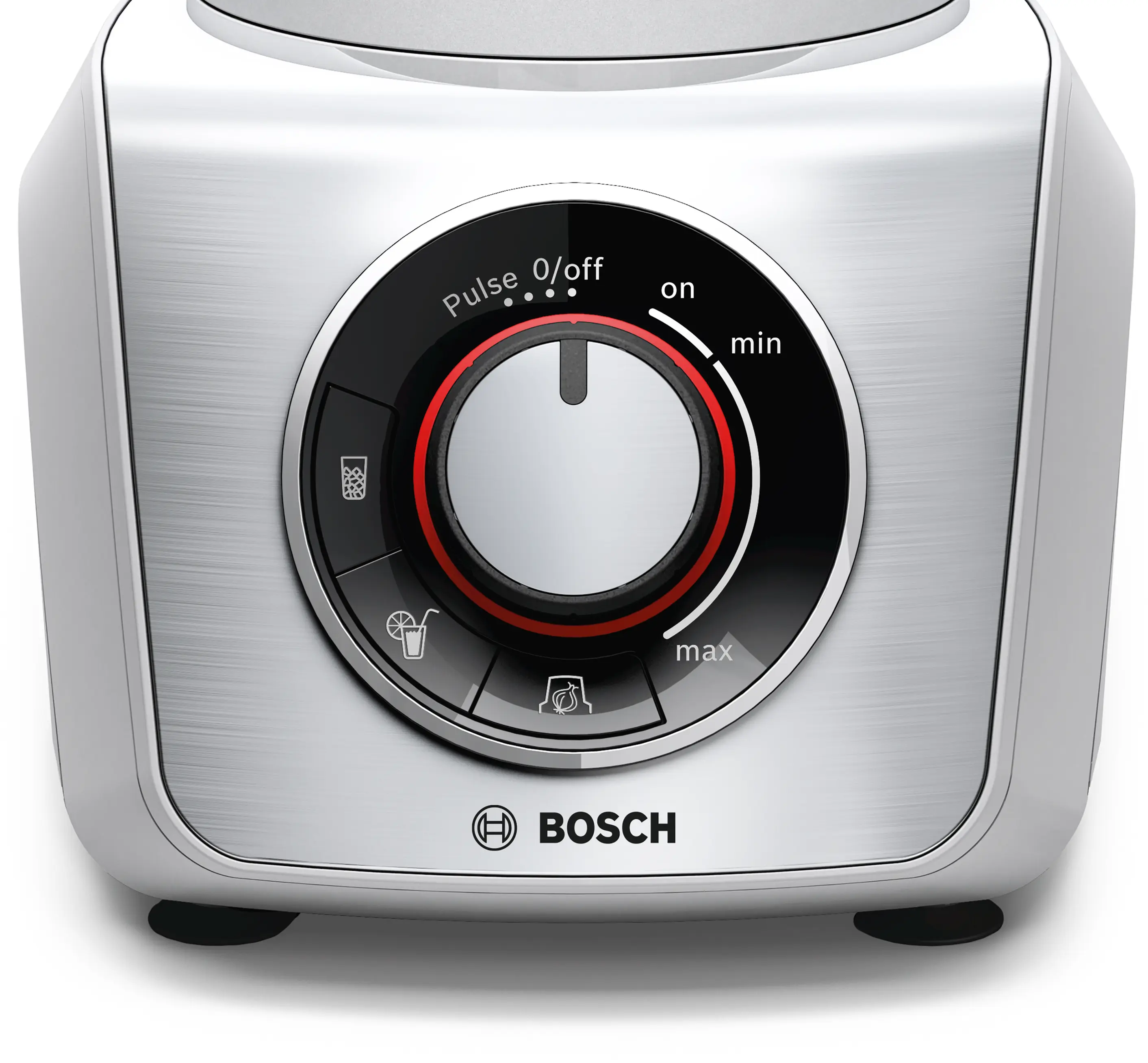 Bild Nr. 8 des Produkts MMB64G3MDE