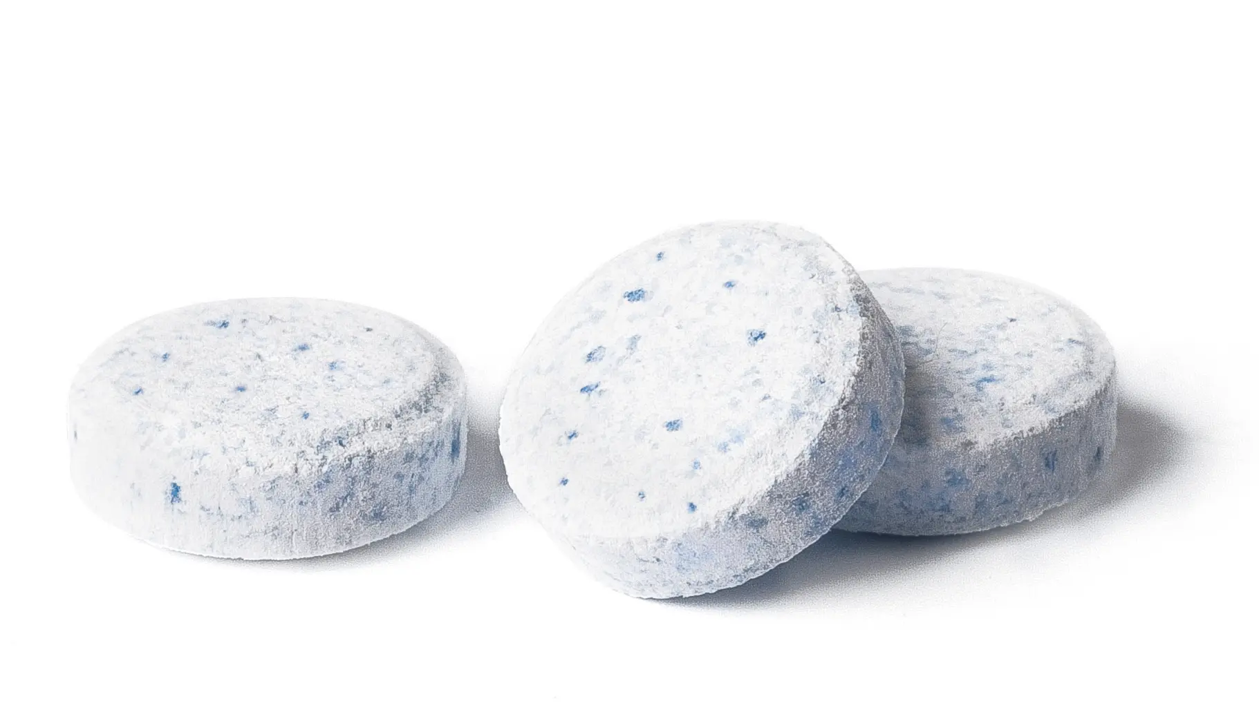 Zdjęcie produktu nr 1 TCZ8001