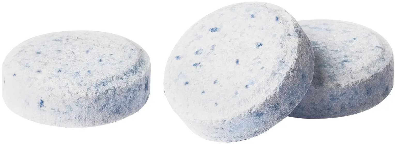 Photo n° 2 du produit 00312097