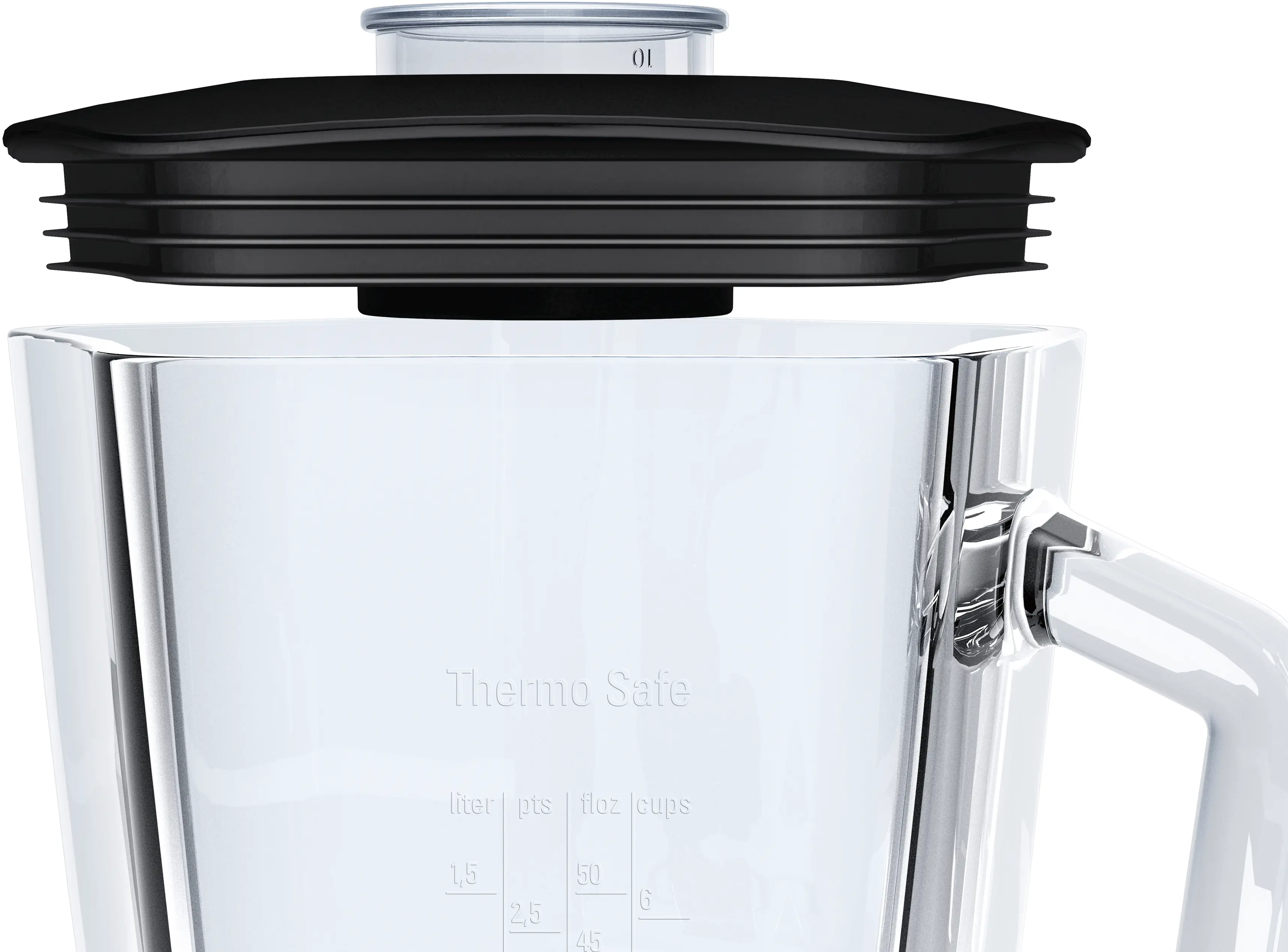 Photo Nr. 6 of the product MMB43G3BGB