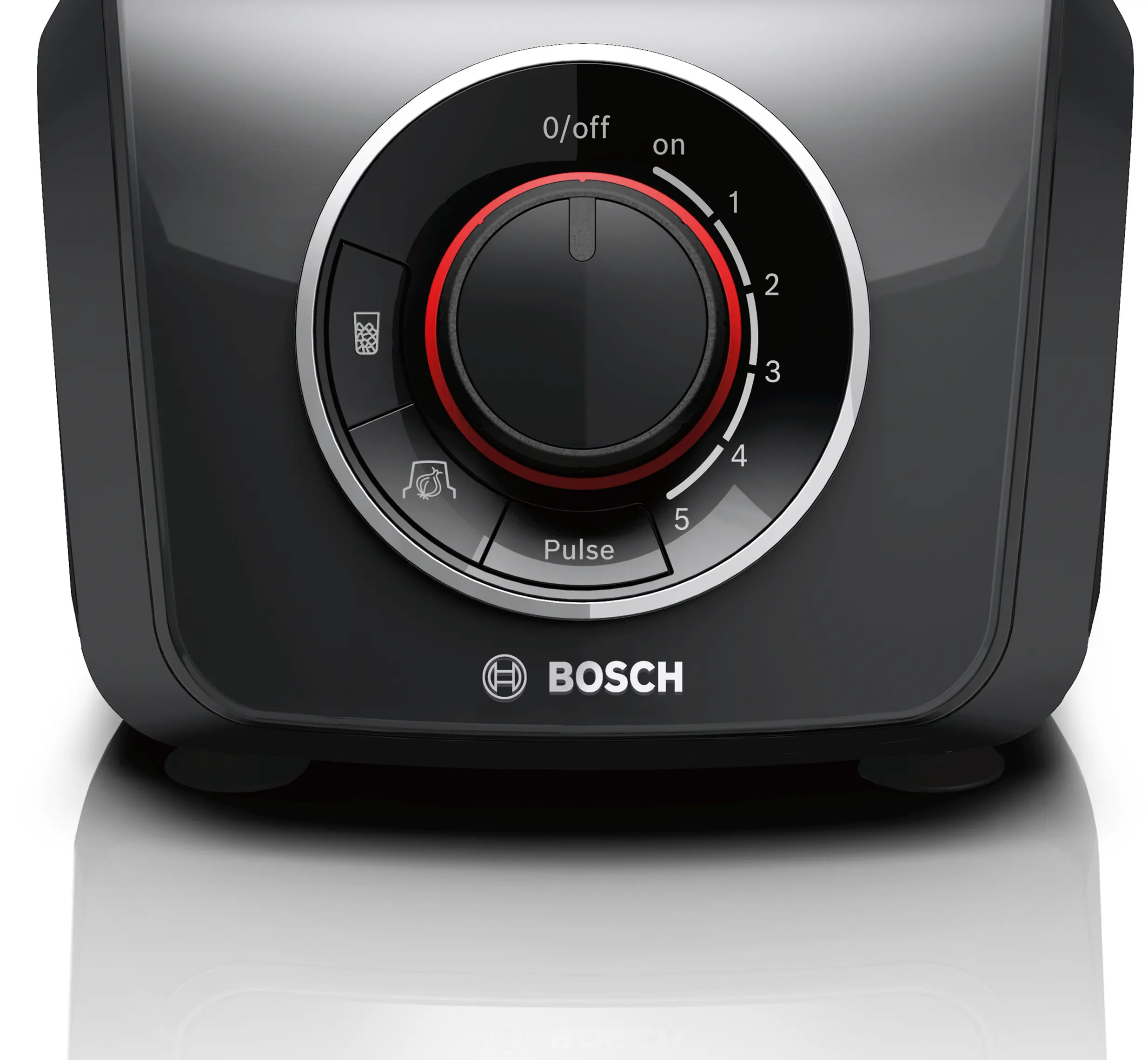 Mmb43g2b bosch shop