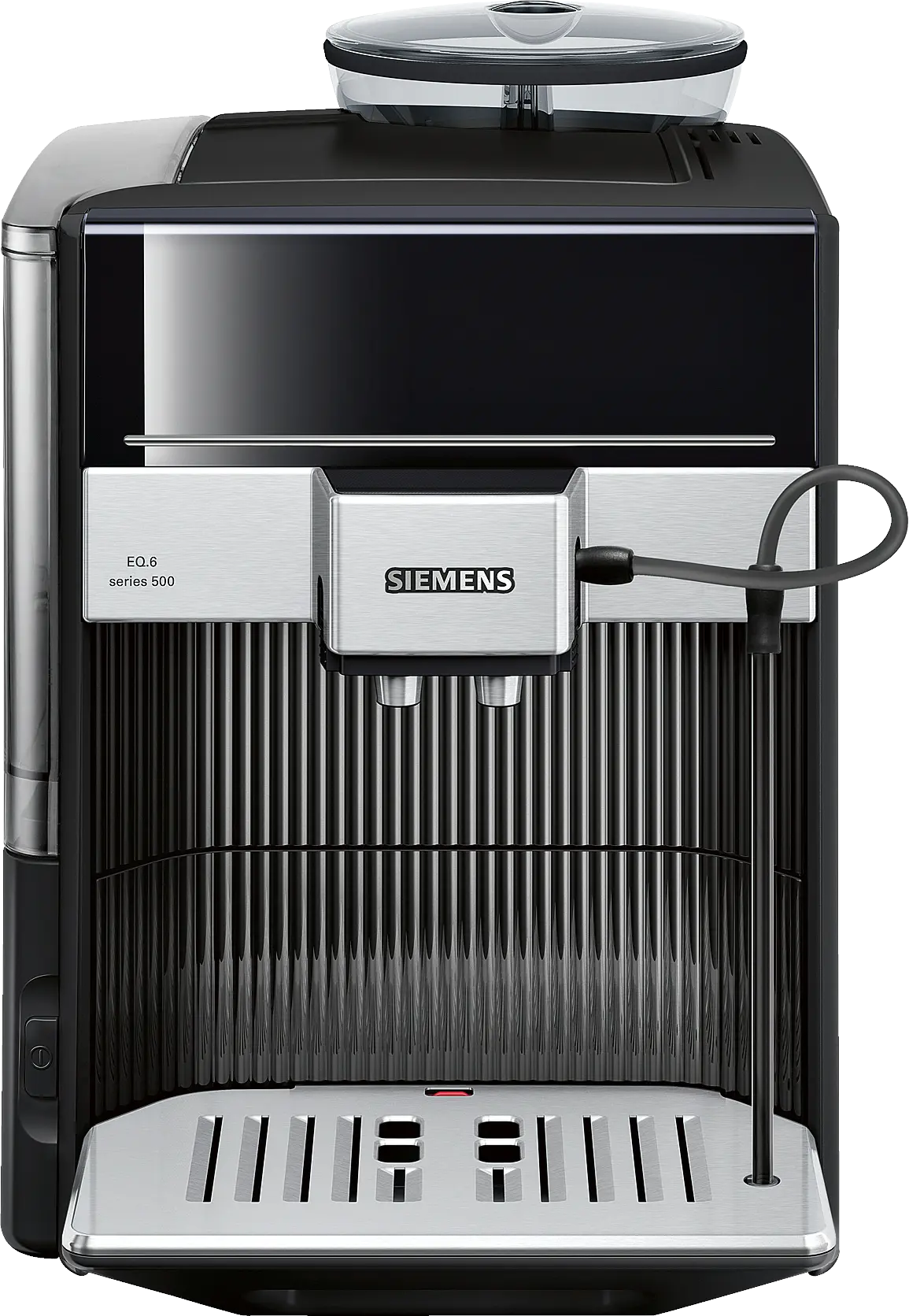 Foto miniatuur nr. 3 van het product