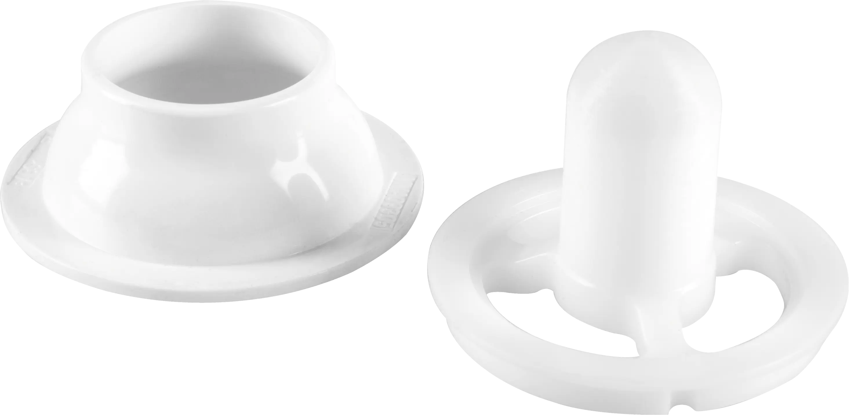 Zdjęcie produktu nr 1 10017482