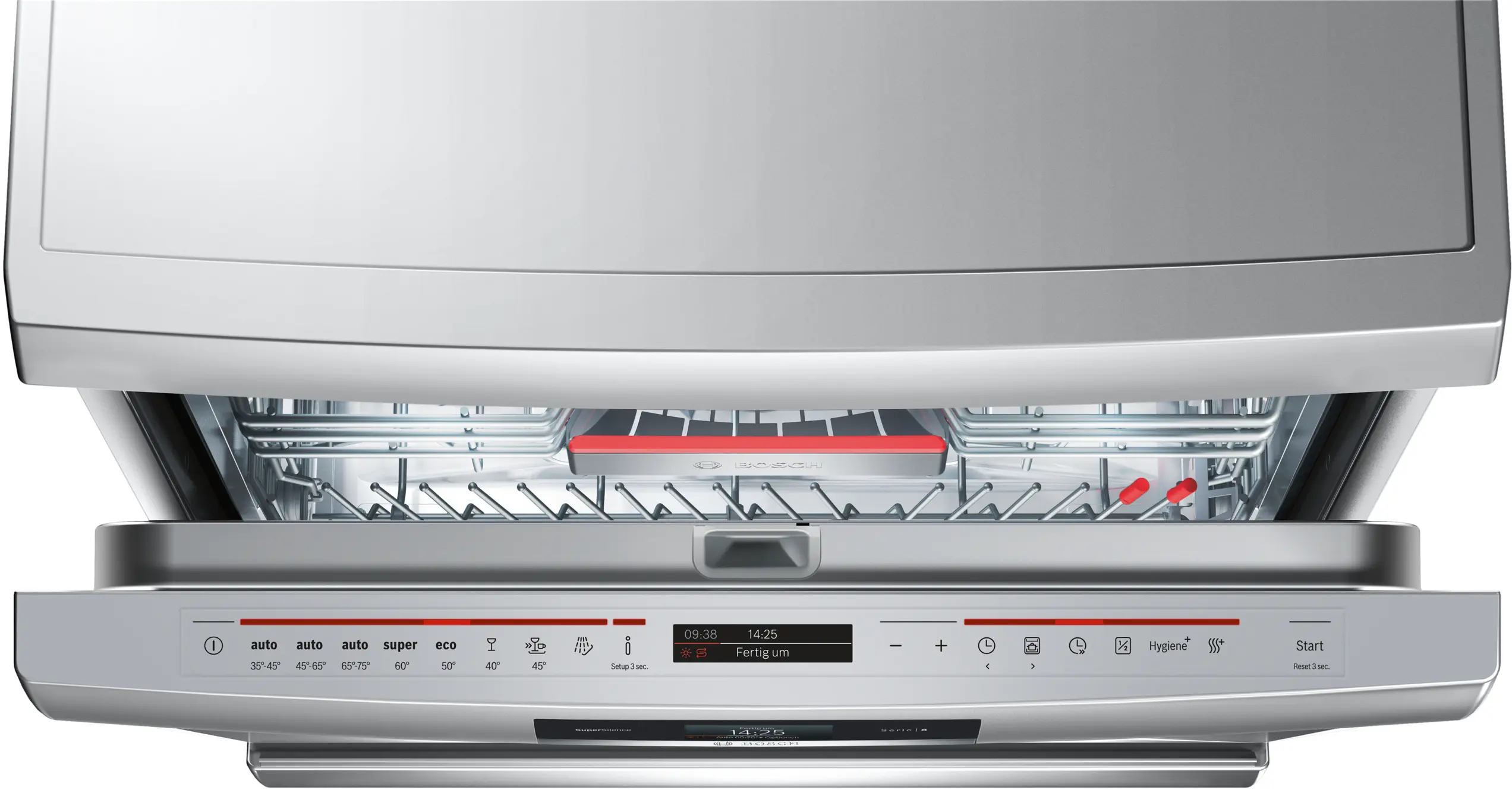 圖片縮圖編號 3