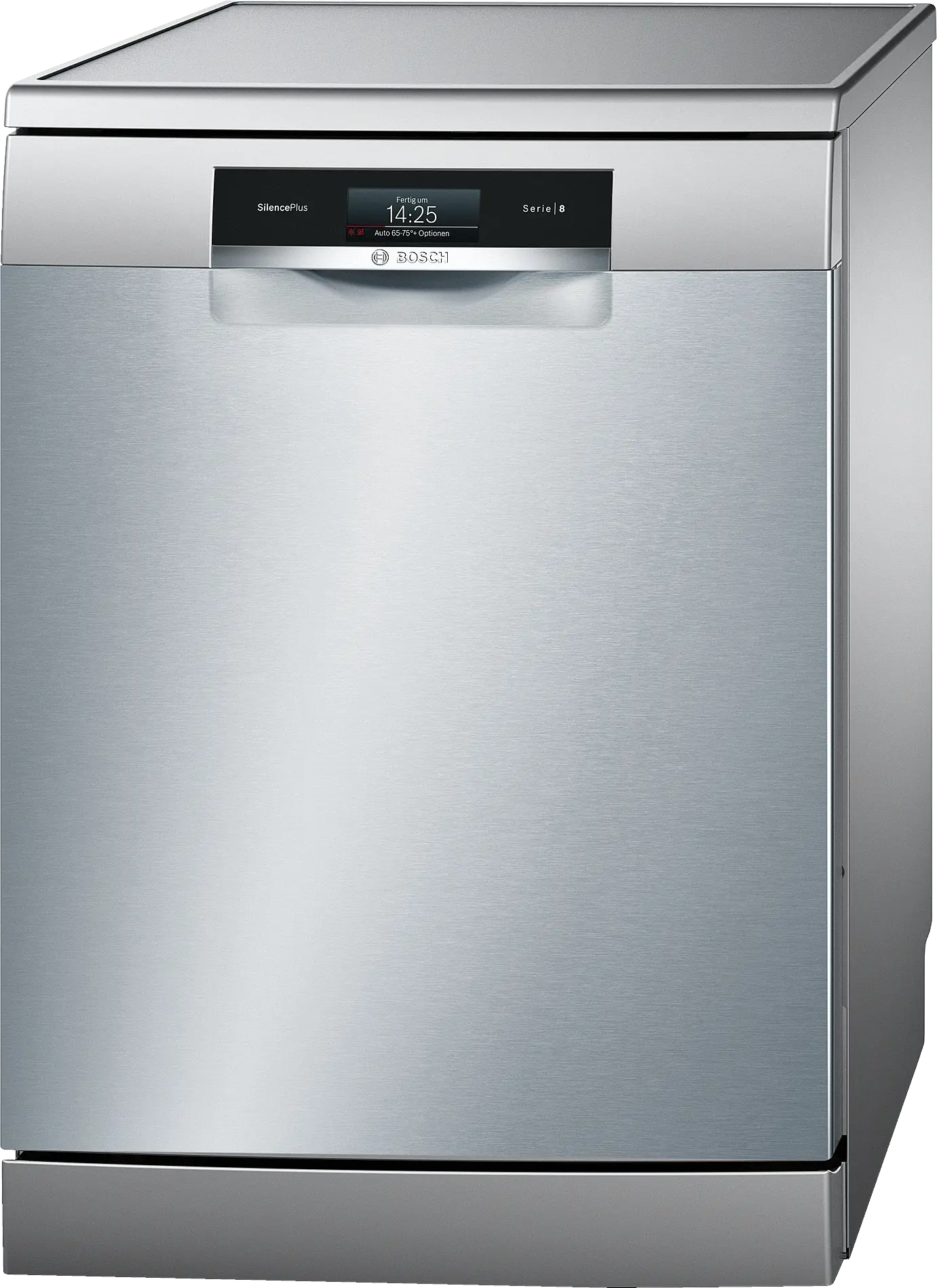 圖片縮圖編號 1