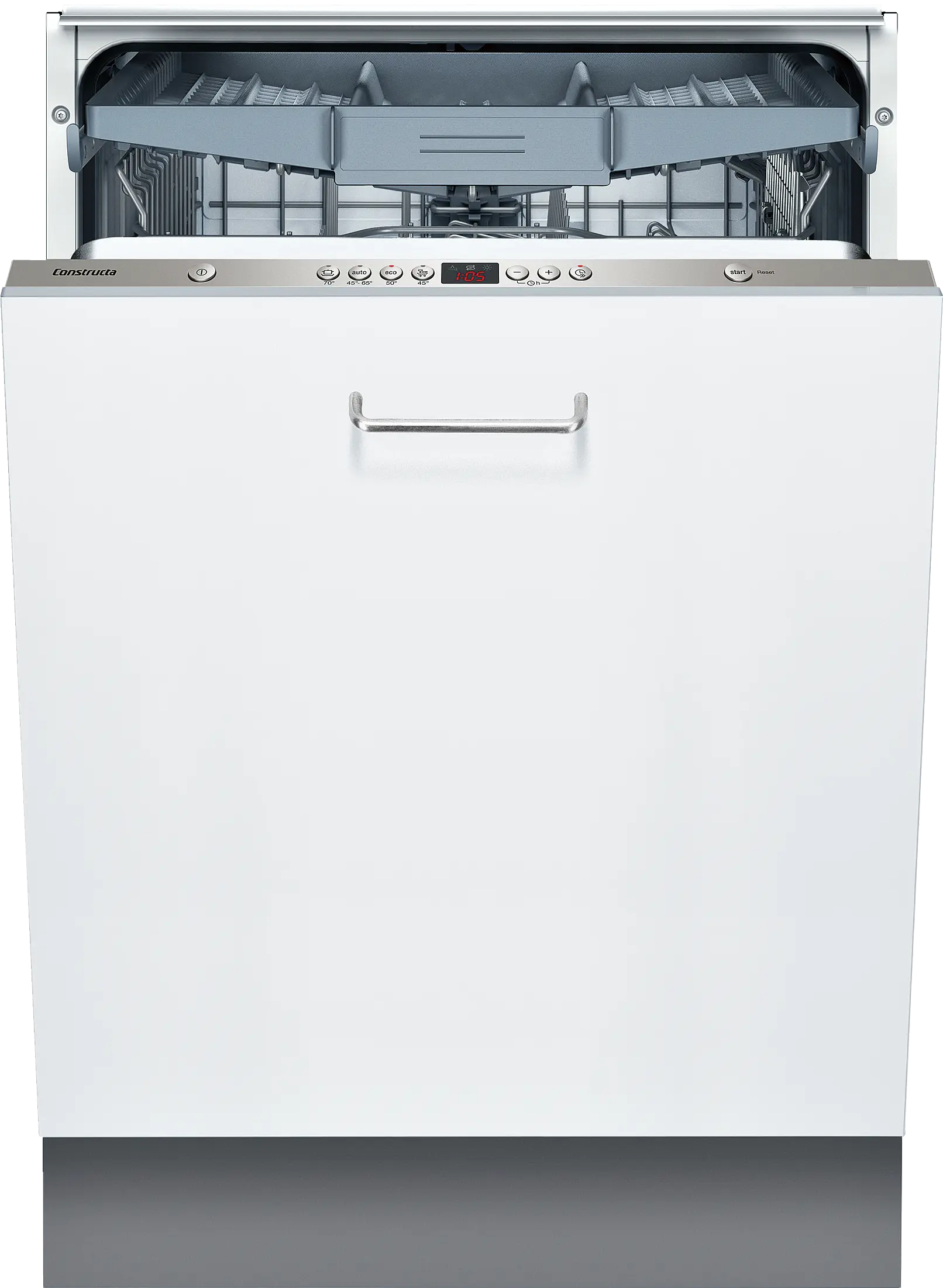 Bild-Vorschau Nr. 1 des Produkts