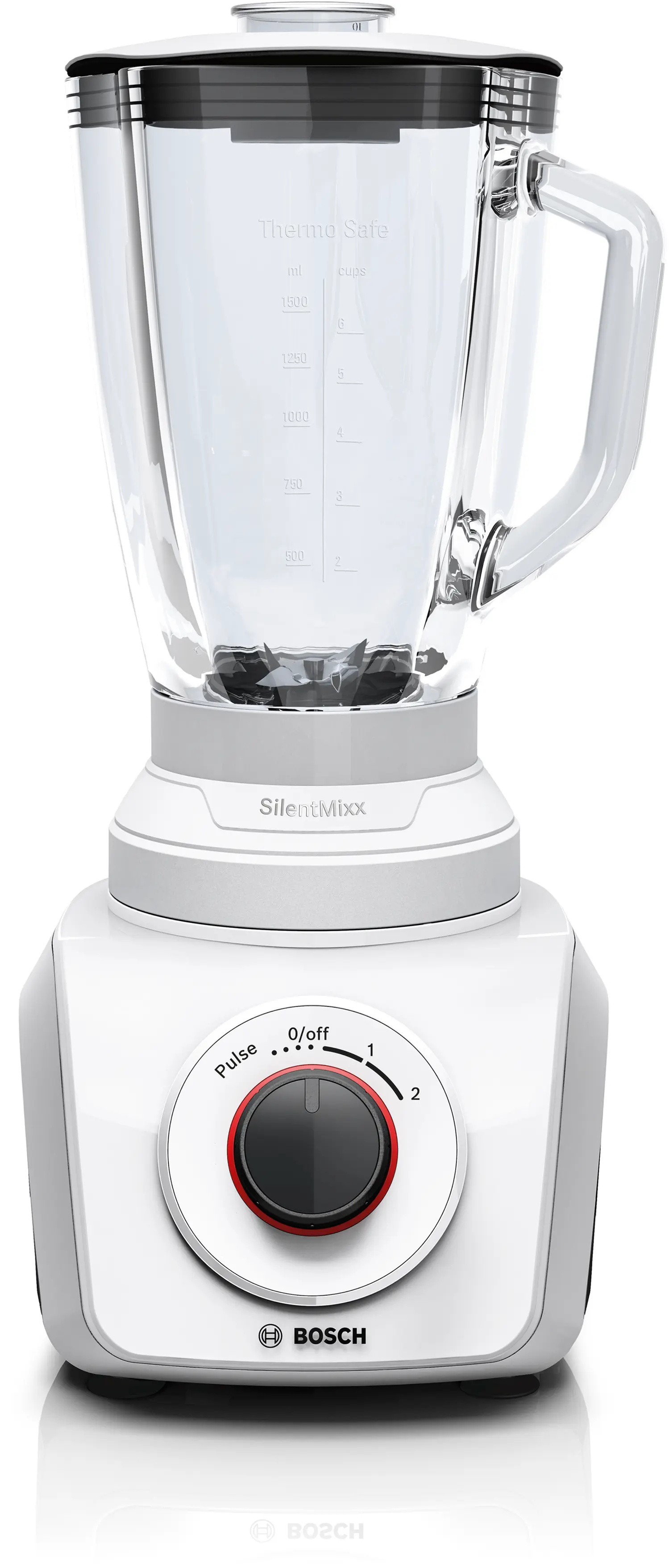 Photo n° 3 du produit MMB42G1B