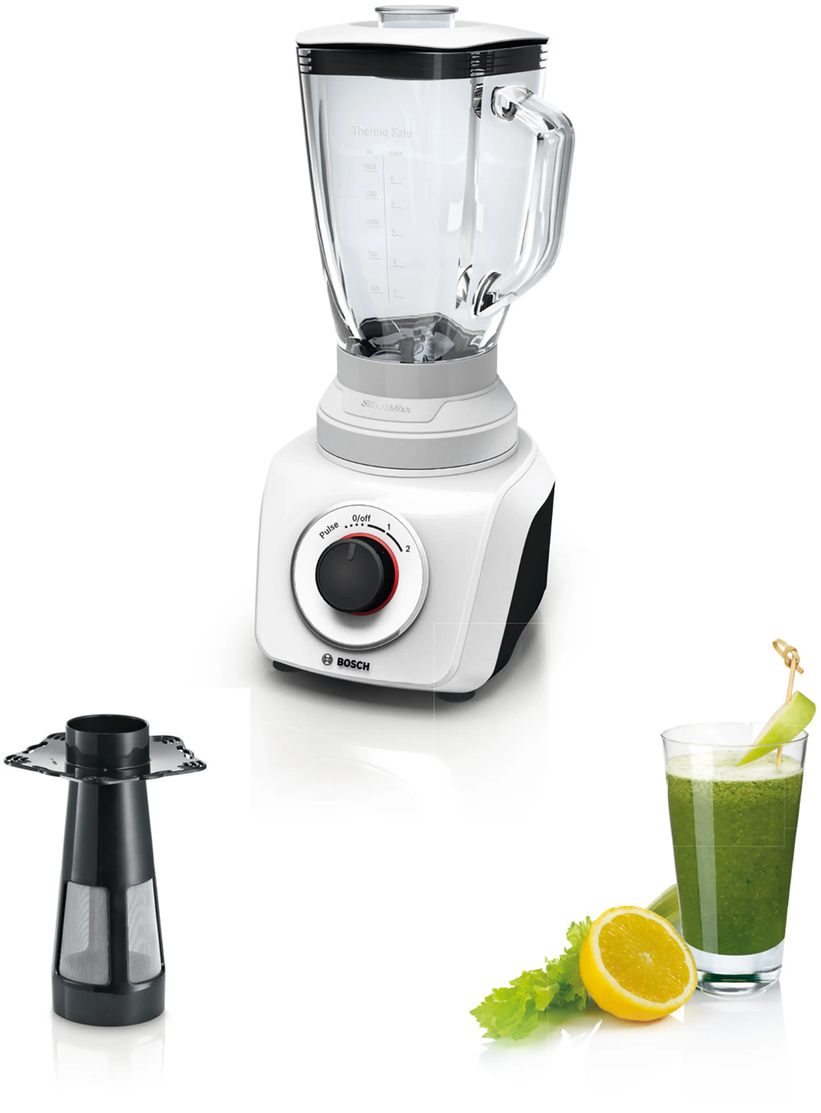 Photo n° 4 du produit MMB42G1B