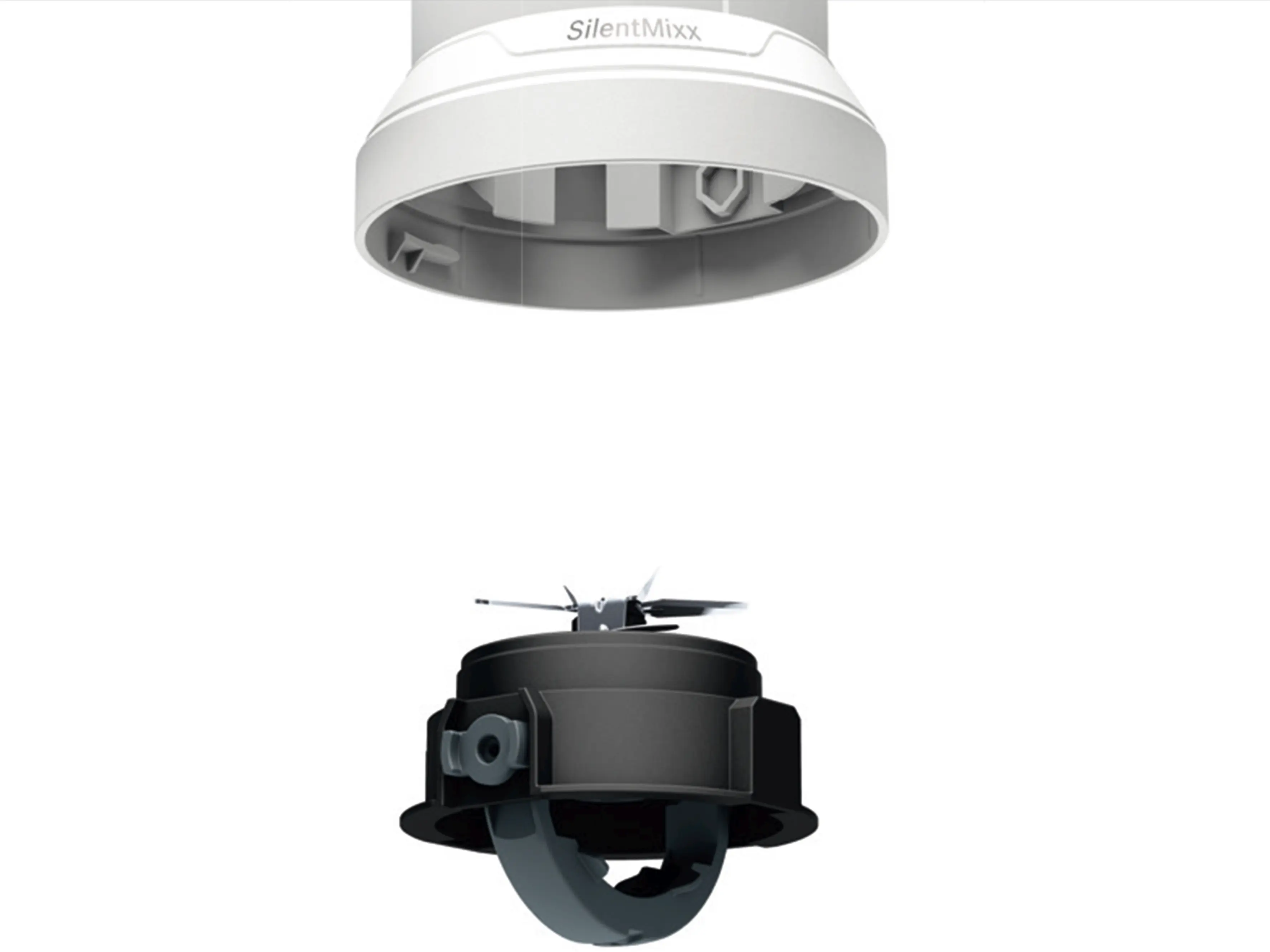 Photo n° 7 du produit MMB42G1B