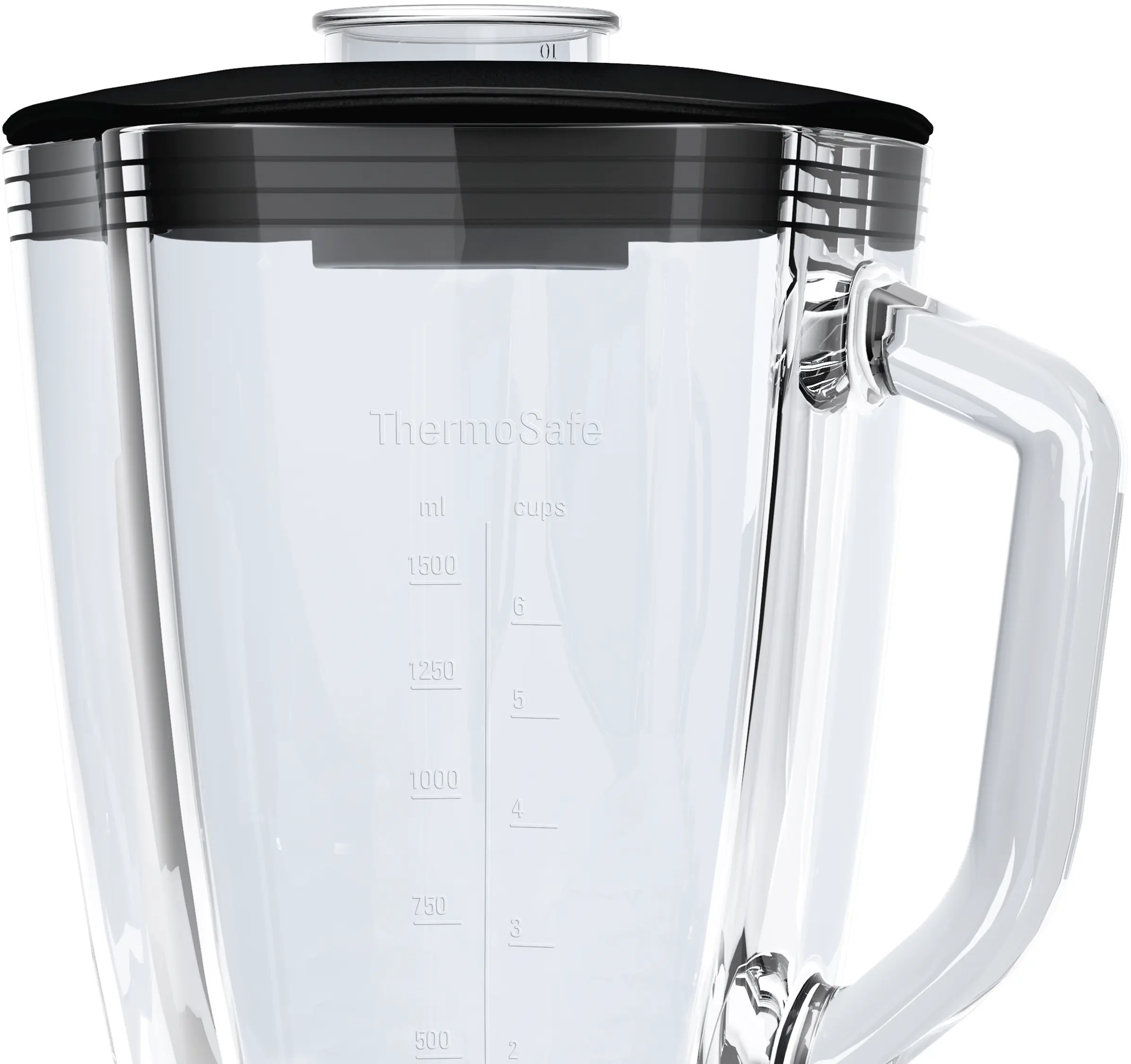 Photo Nr. 5 of the product MMB42G0B