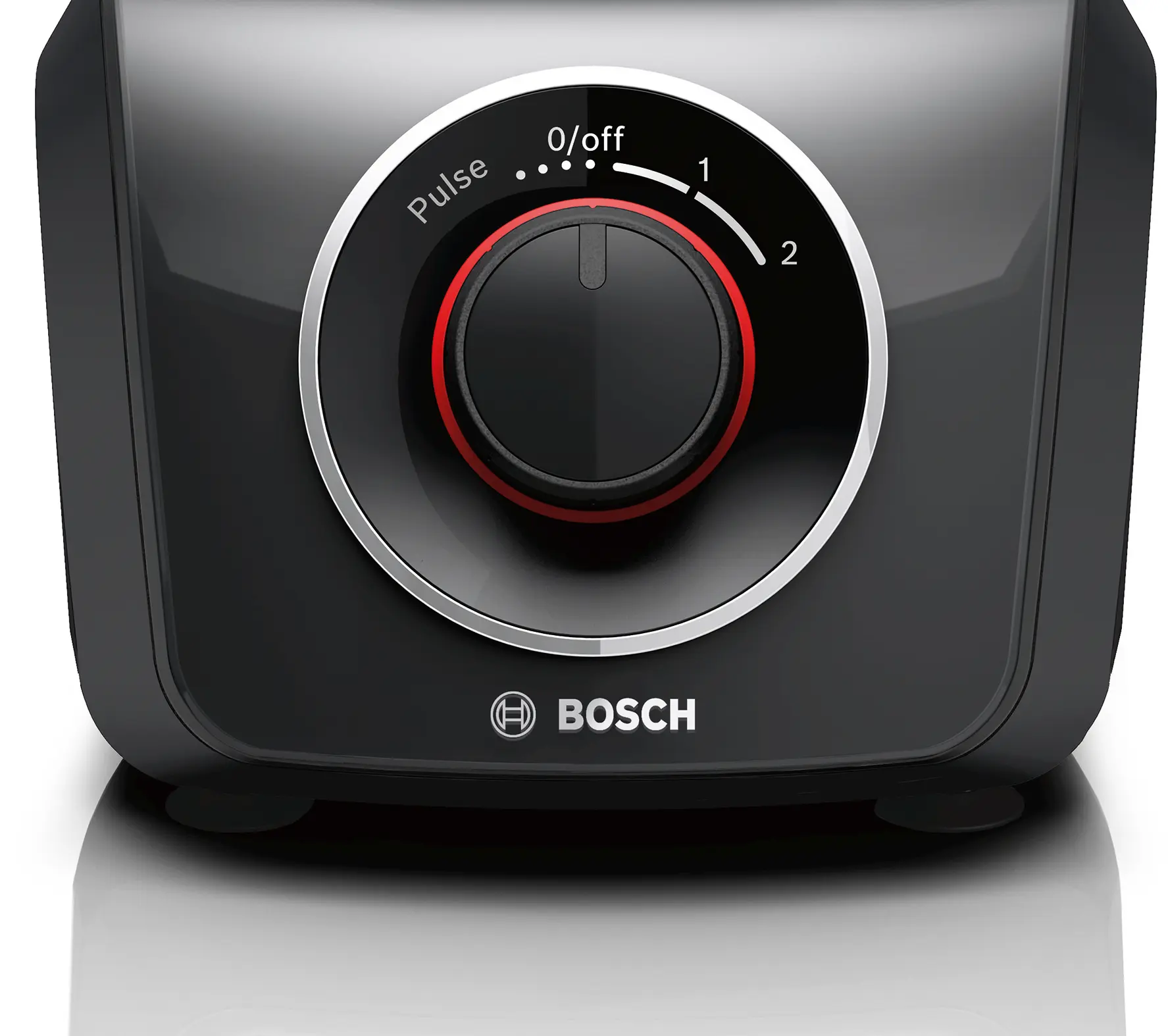 Photo Nr. 8 of the product MMB42G0B