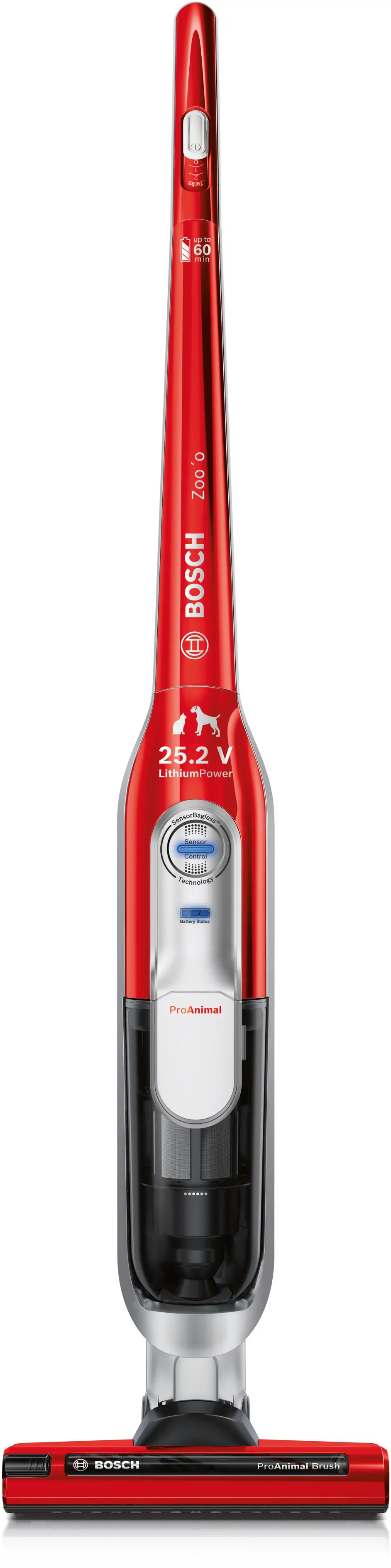 Zdjęcie produktu nr 3 BCH6ZOOO