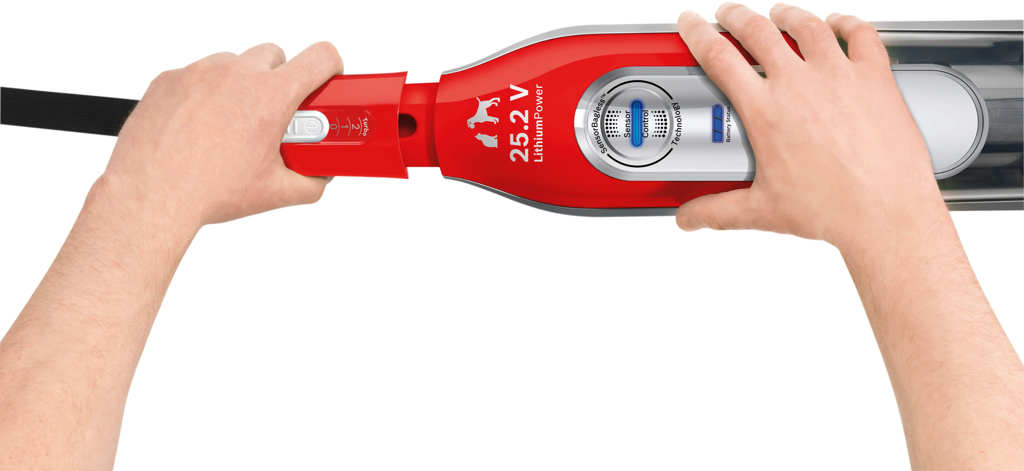 Zdjęcie produktu nr 12 BCH6ZOOO