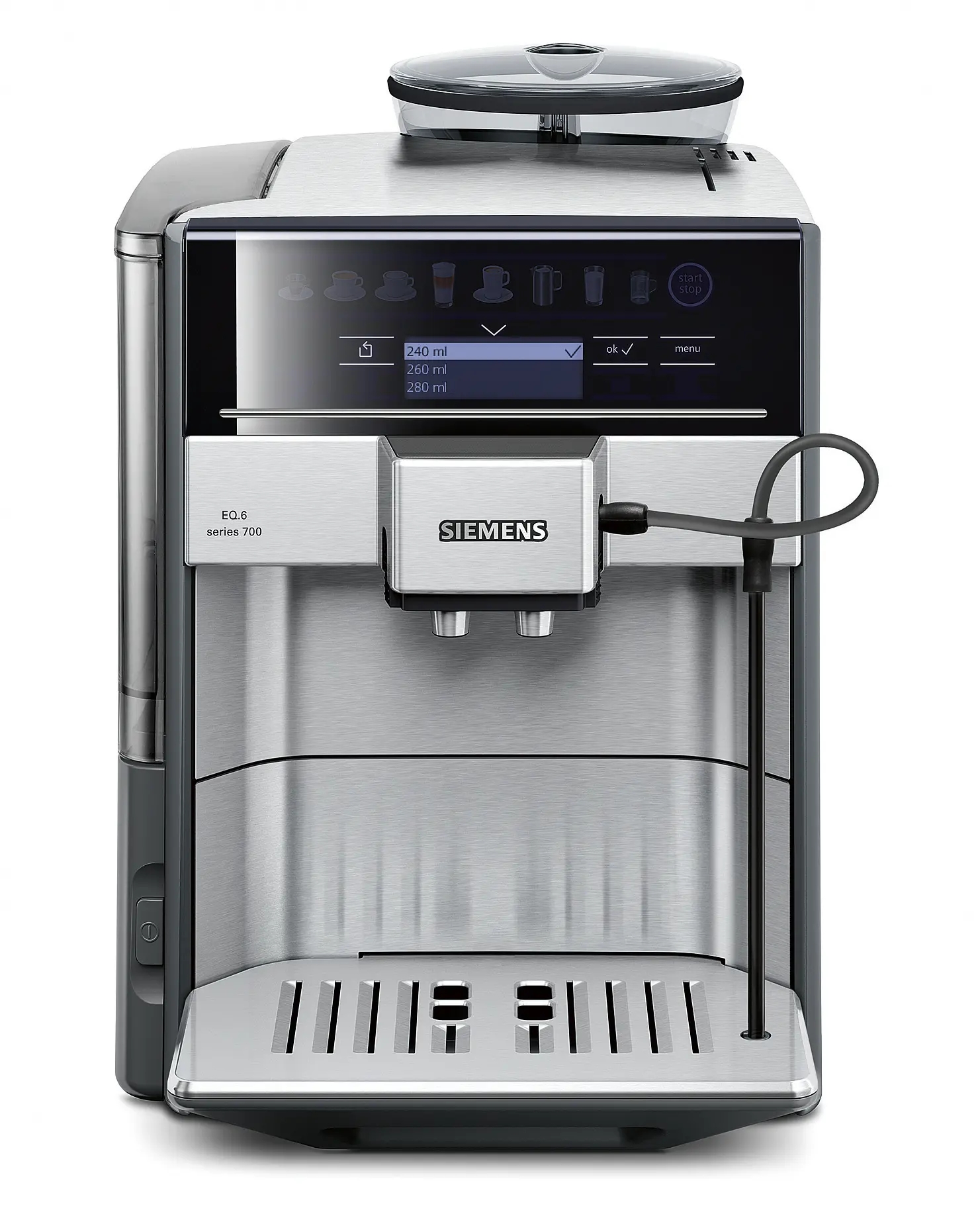 Zdjęcie produktu nr 3 TE607203RW