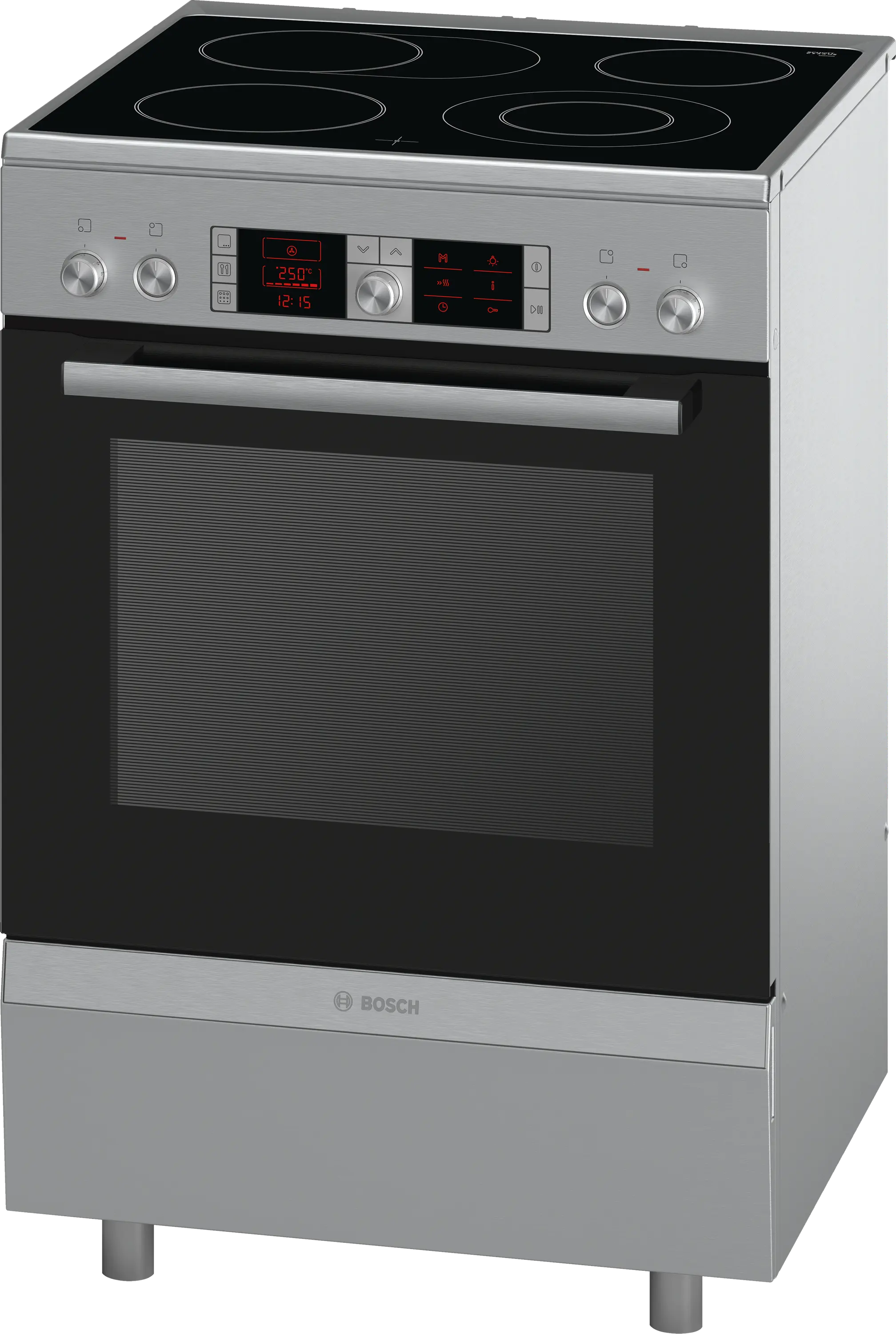 Photo thumb Nr. 1 of the product