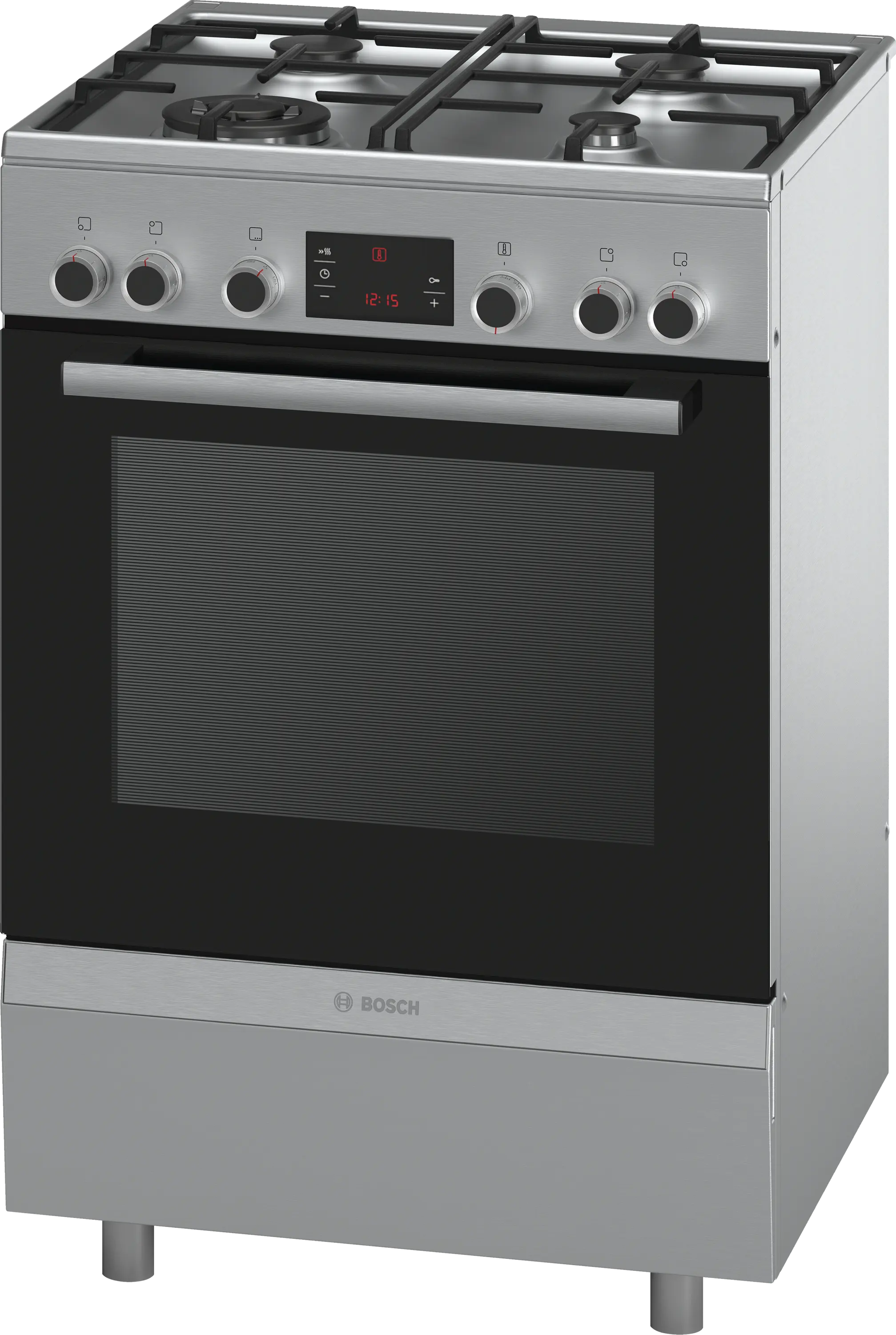 Photo thumb Nr. 1 of the product