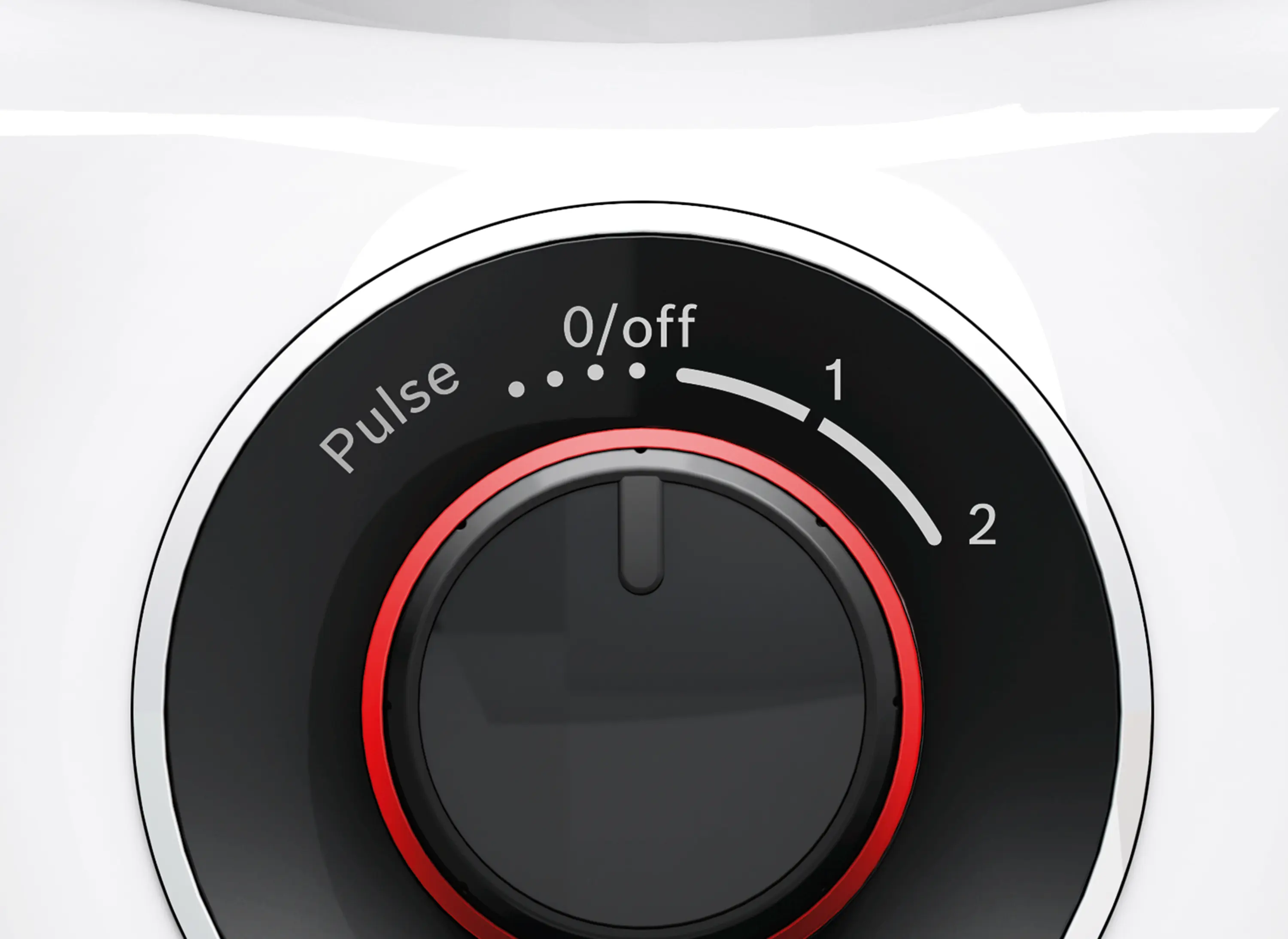 Photo n° 10 du produit MMB21P1W