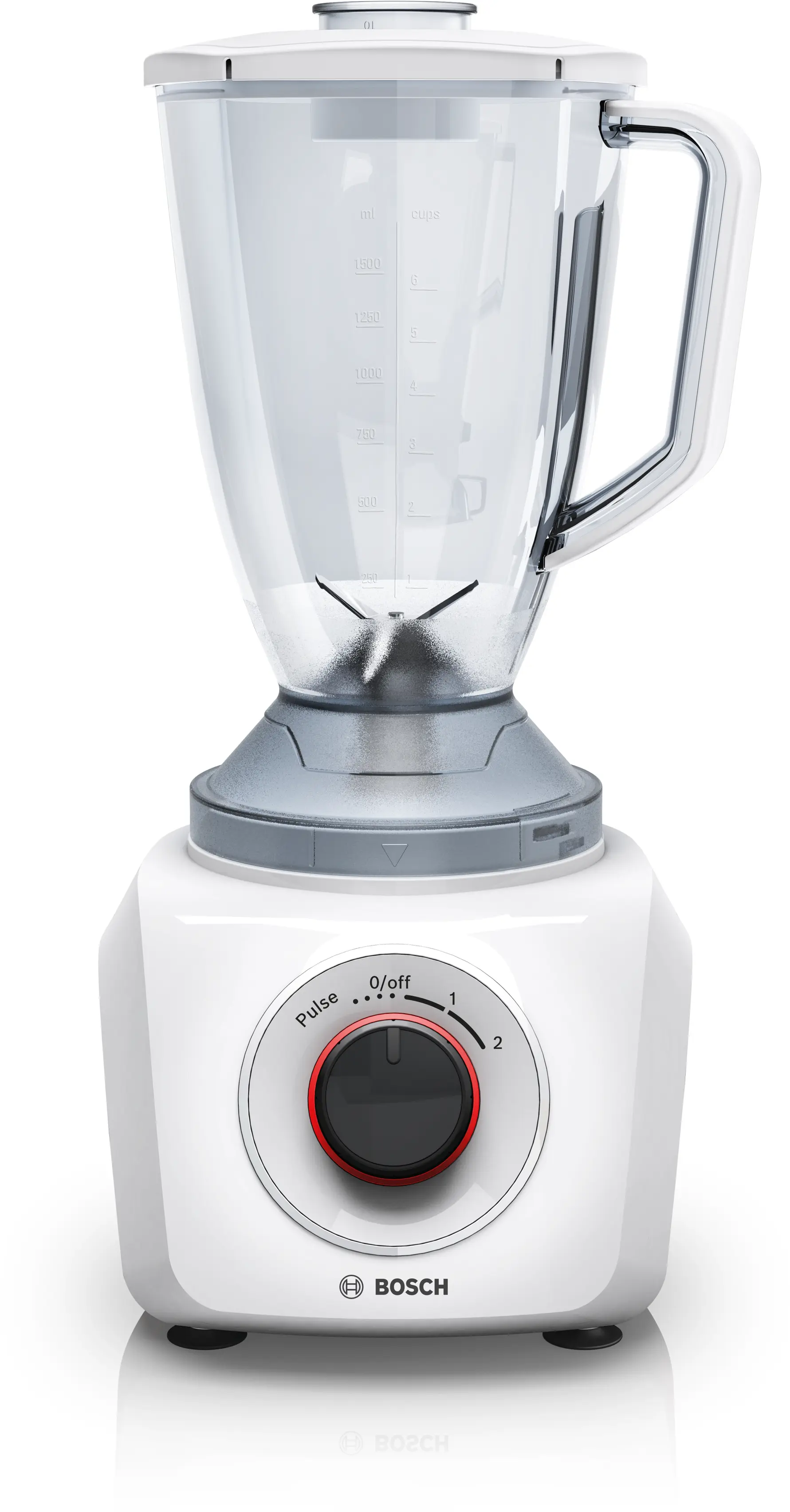 Photo Nr. 3 of the product MMB21P1BGB