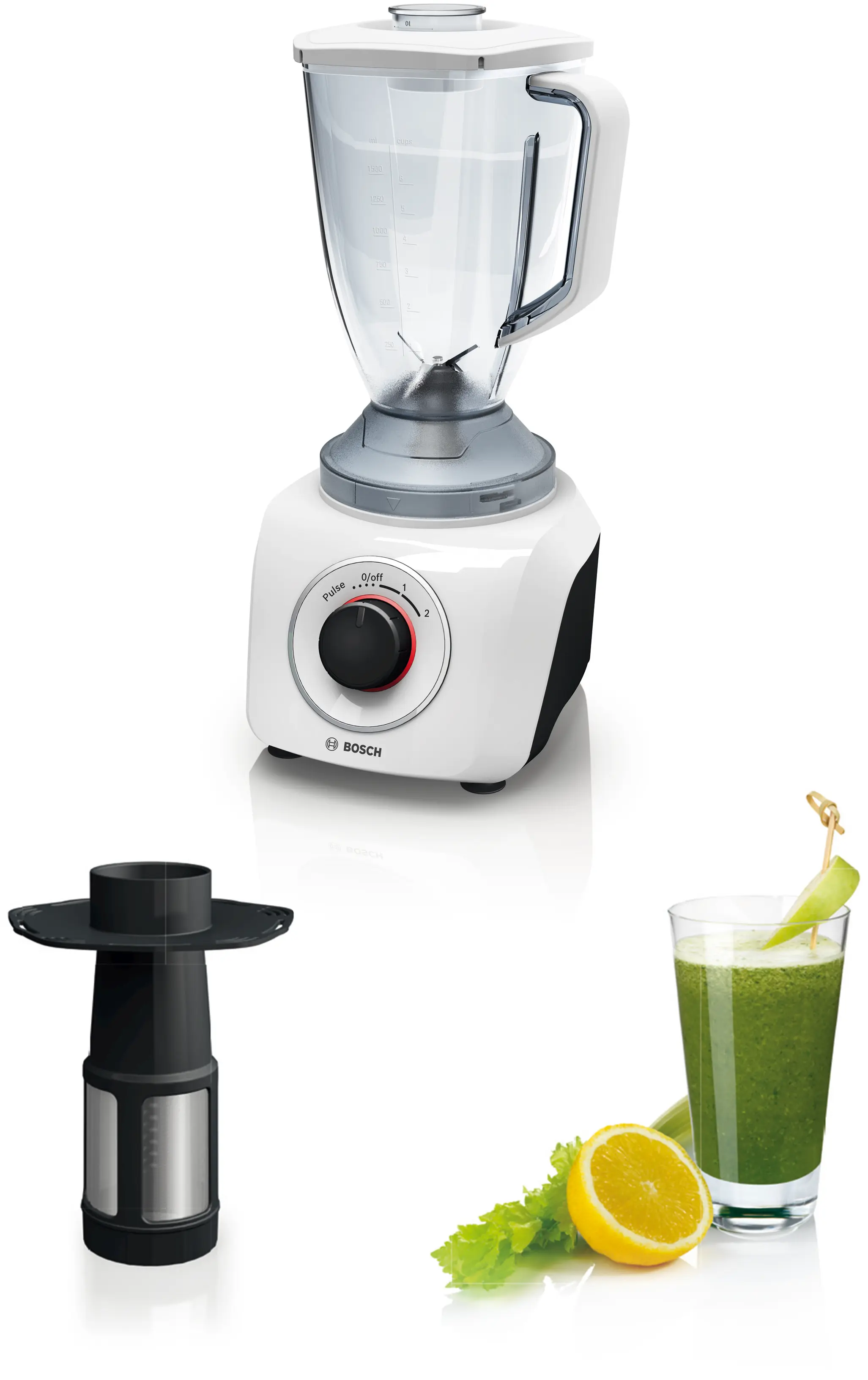 Photo Nr. 4 of the product MMB21P1BGB