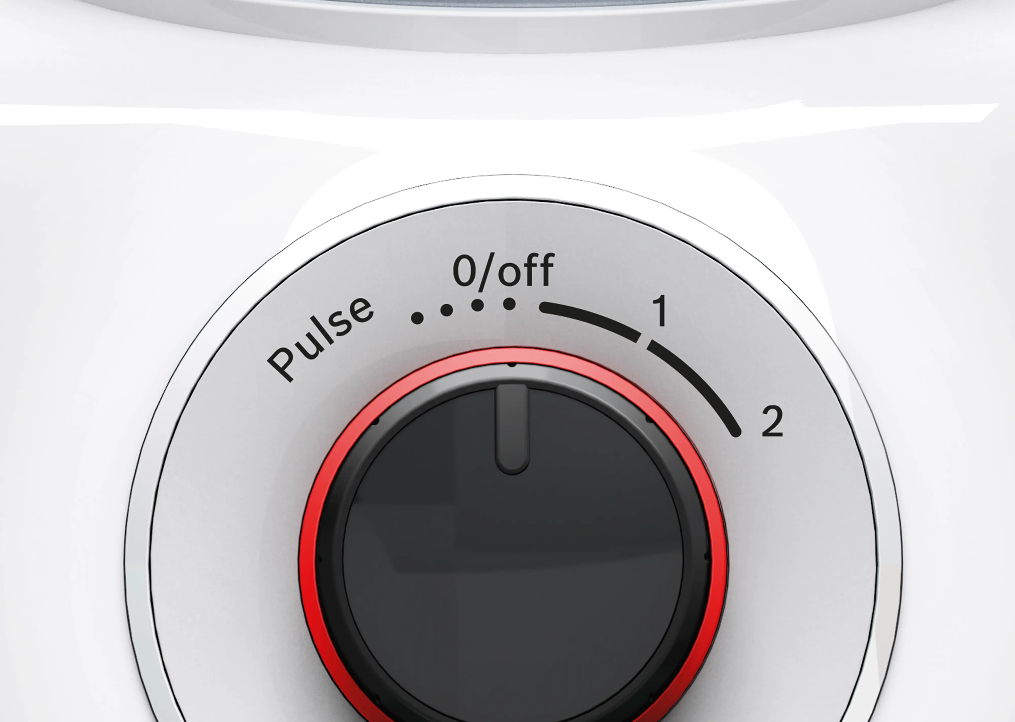 Photo Nr. 5 of the product MMB21P1BGB