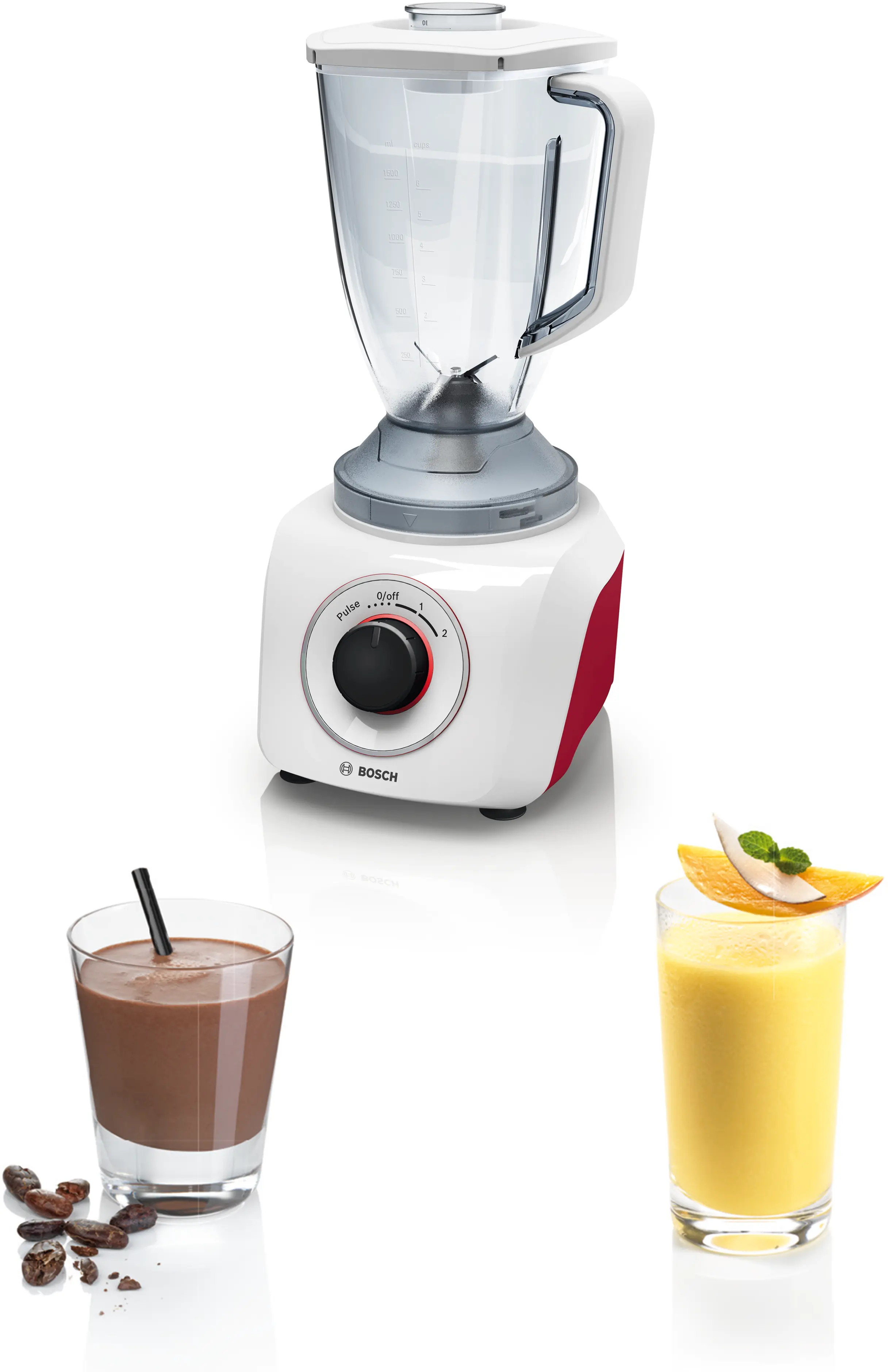 Photo Nr. 7 of the product MMB21P0R