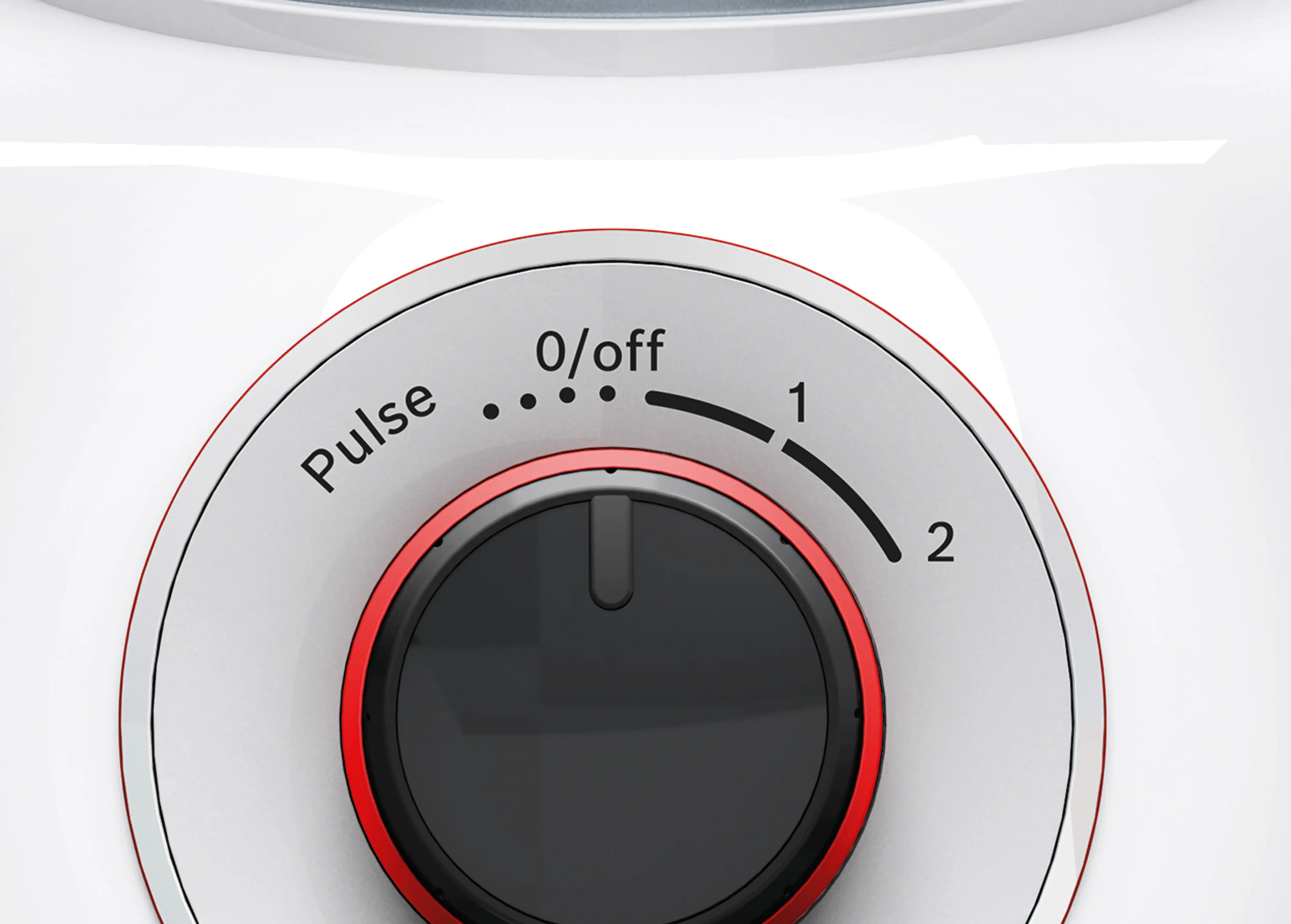 Photo Nr. 10 of the product MMB21P0R