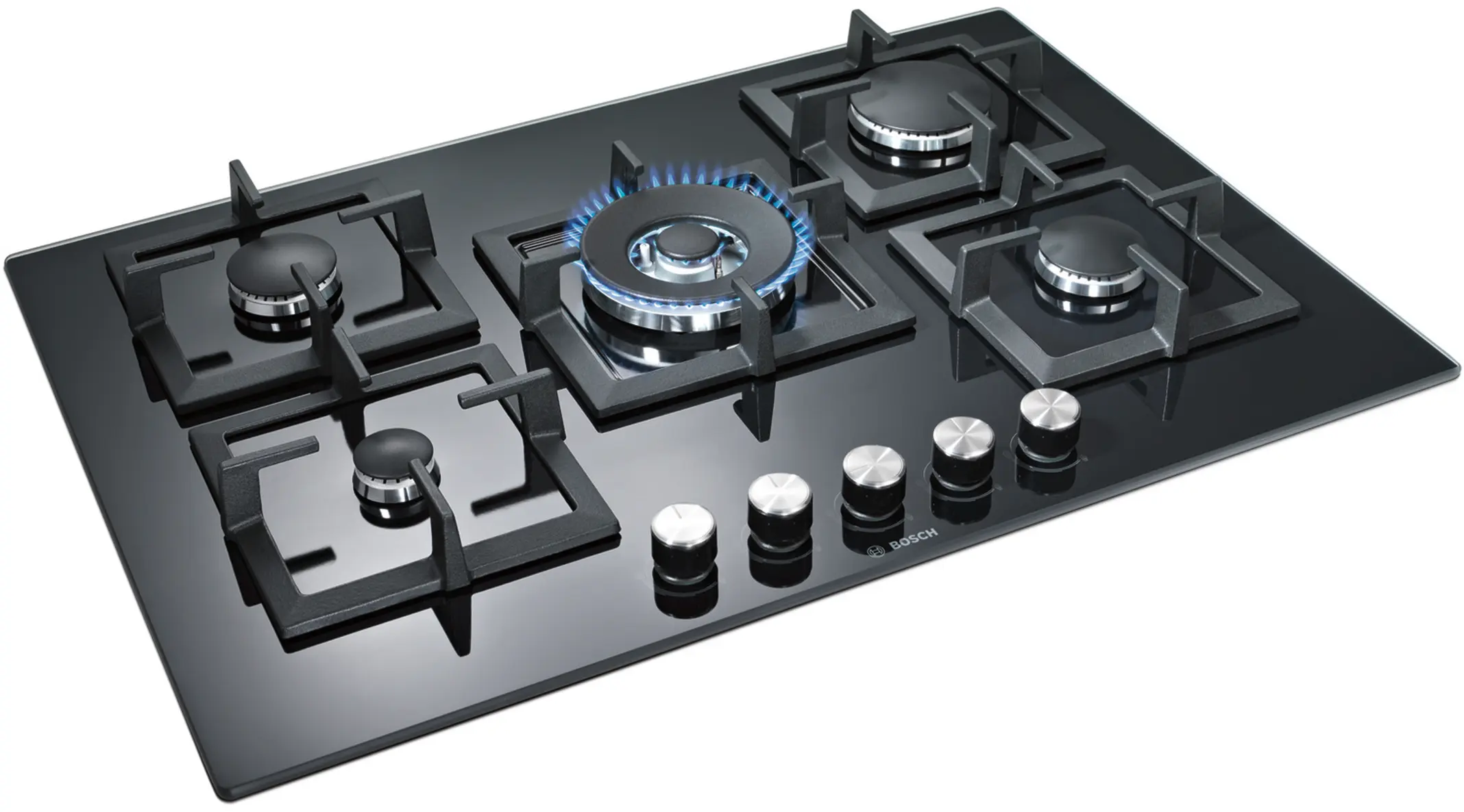 Foto pollice Nr. 3 del prodotto