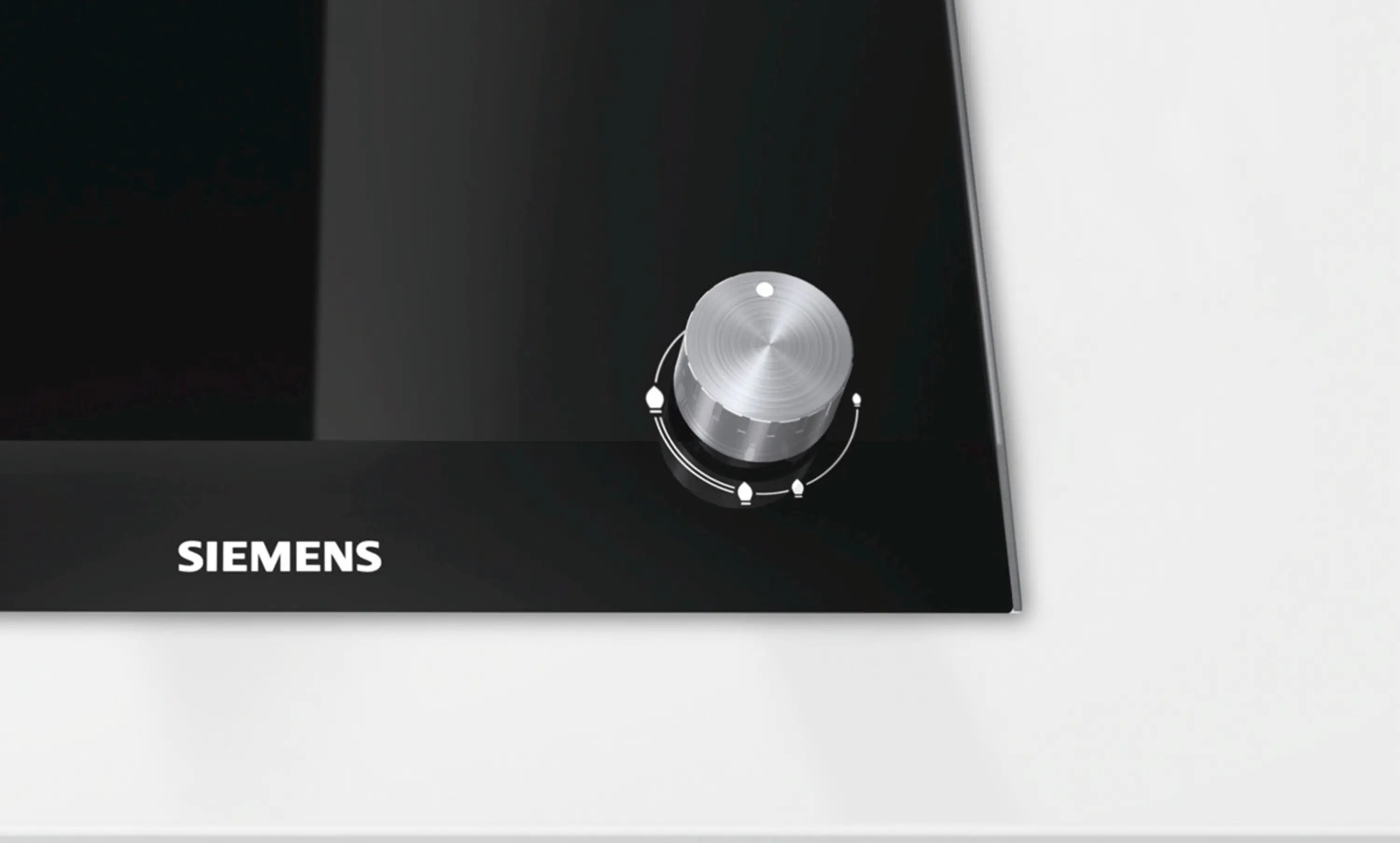 Photo thumb Nr. 3 of the product