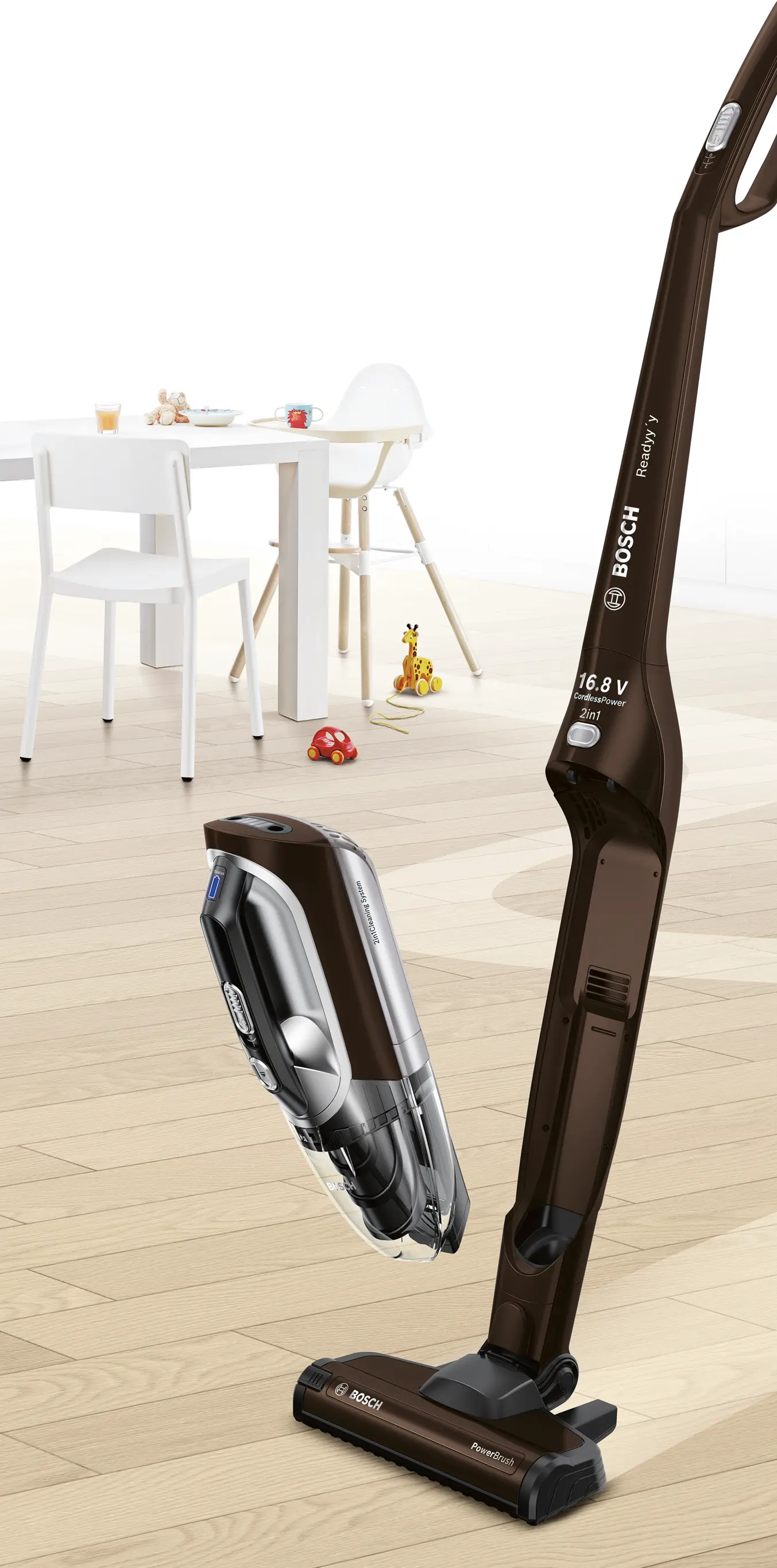 Foto n.º 2 del producto BBH21622