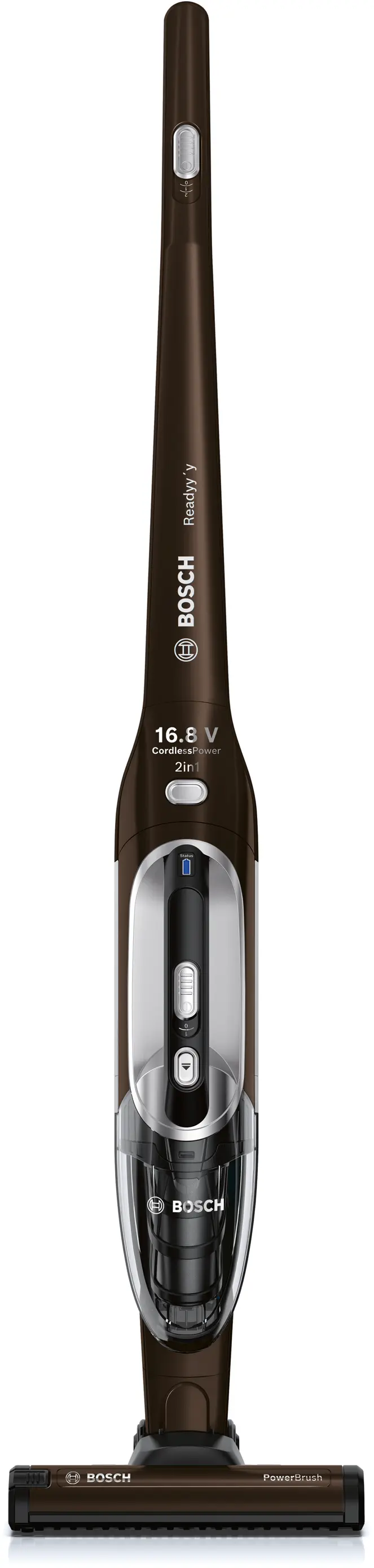 Foto n.º 3 del producto BBH21622