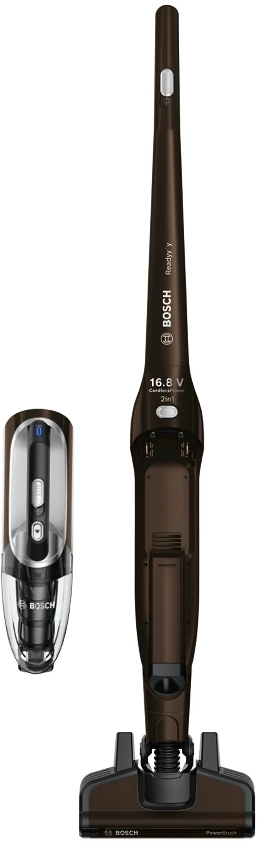 Foto n.º 4 del producto BBH21622