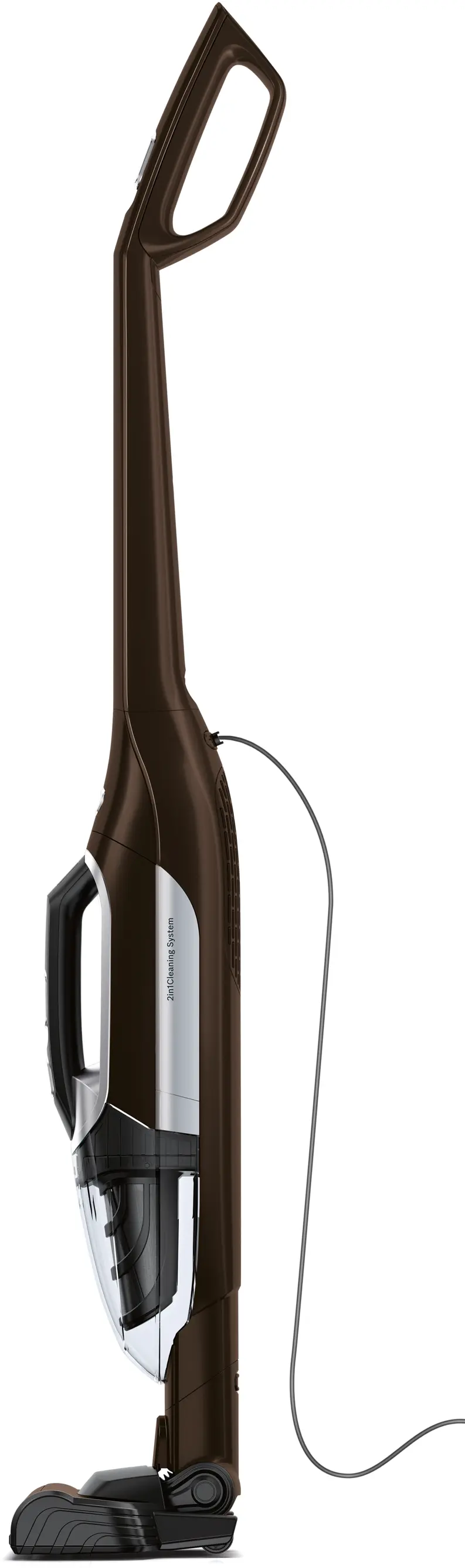 Foto n.º 5 del producto BBH21622