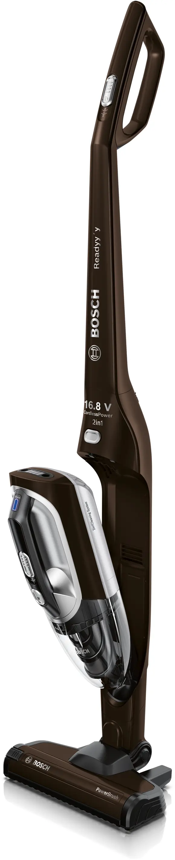 Foto n.º 6 del producto BBH21622